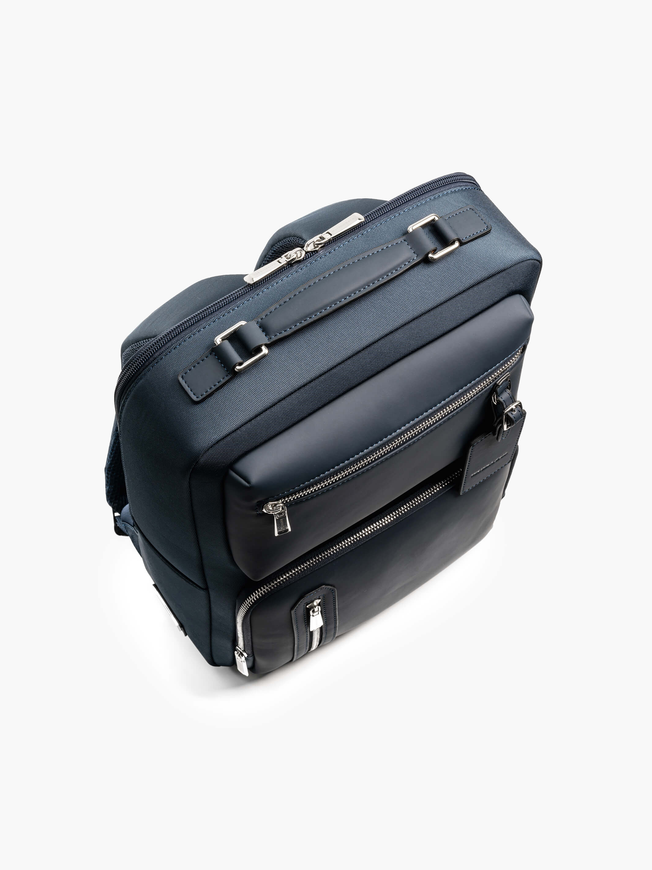 Explorer Light Backpack - Image 9