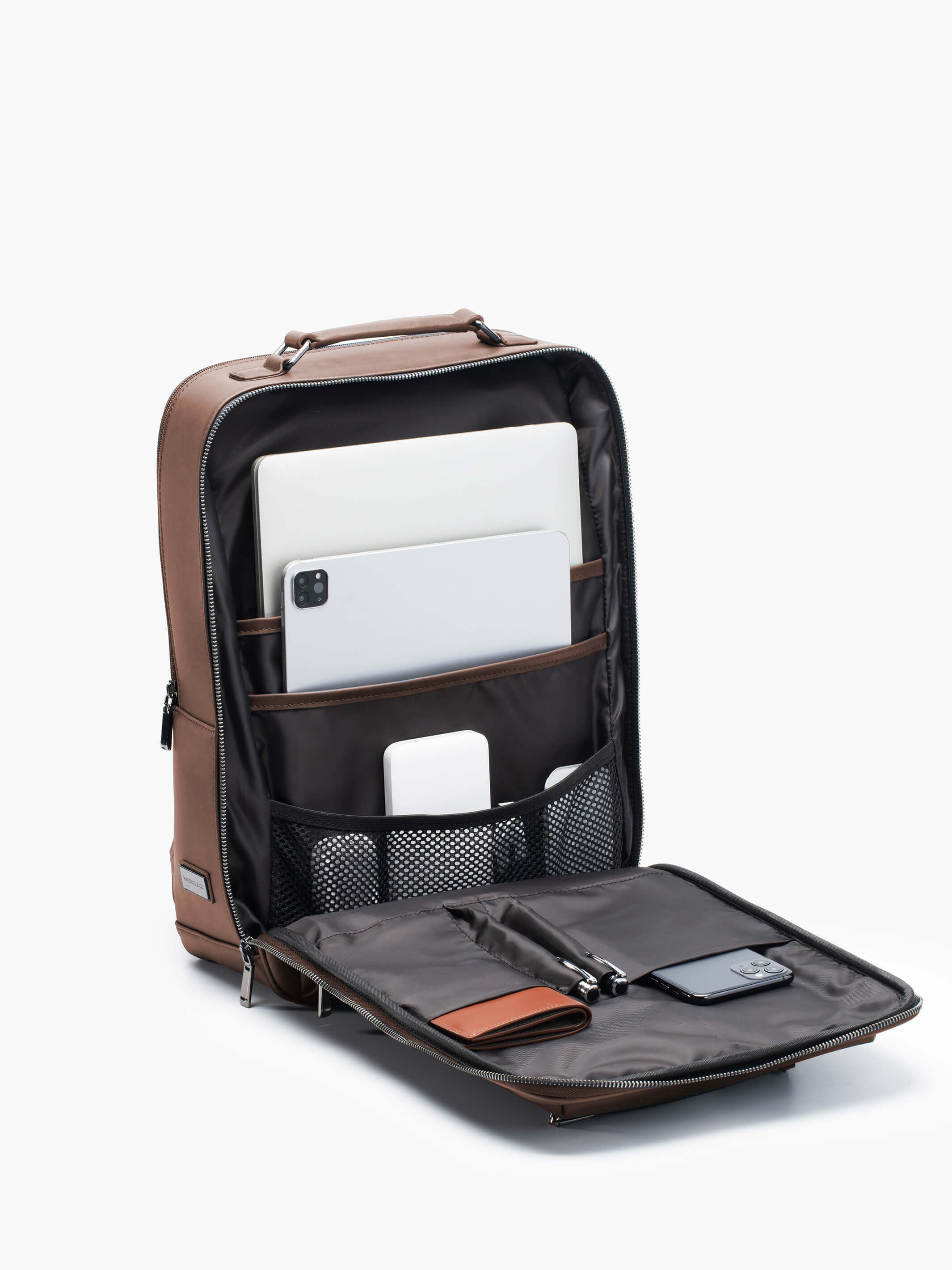 Explorer Light Backpack Plus - Image 19