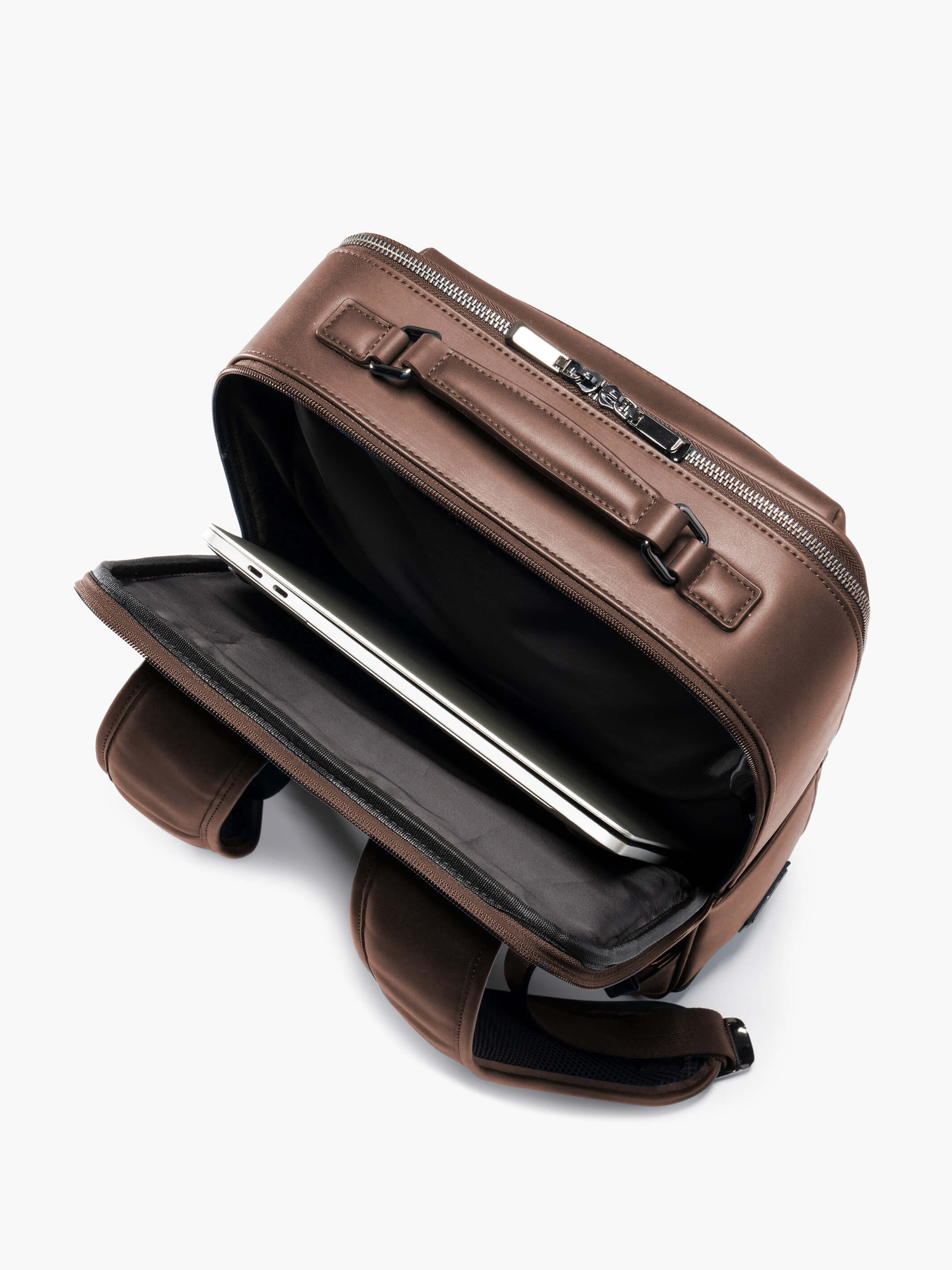 Explorer Light Backpack Plus - Image 20