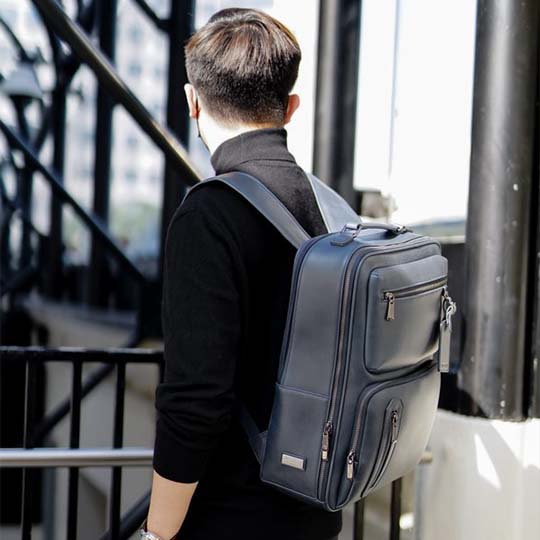 Explorer Light Backpack Plus - Image 50
