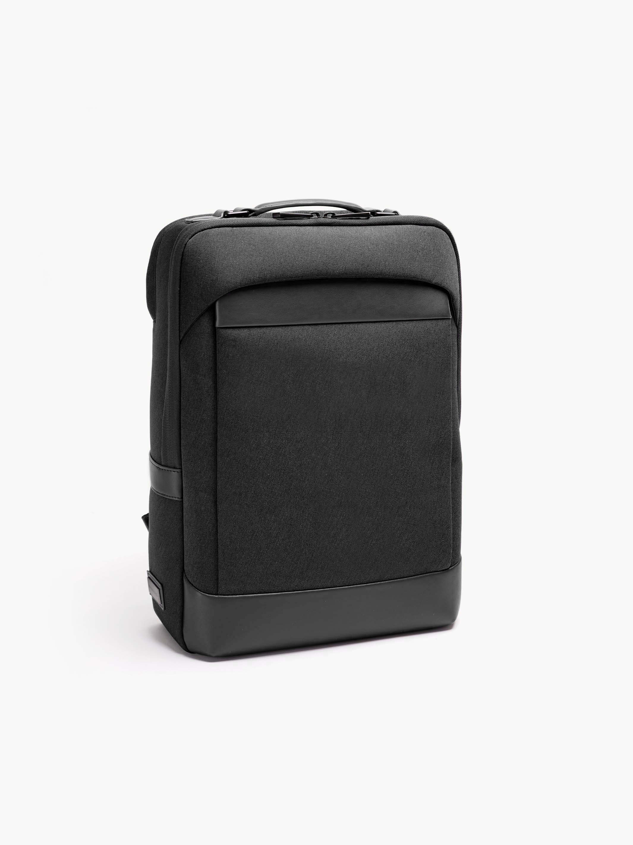 Forte Light Backpack - Image 11