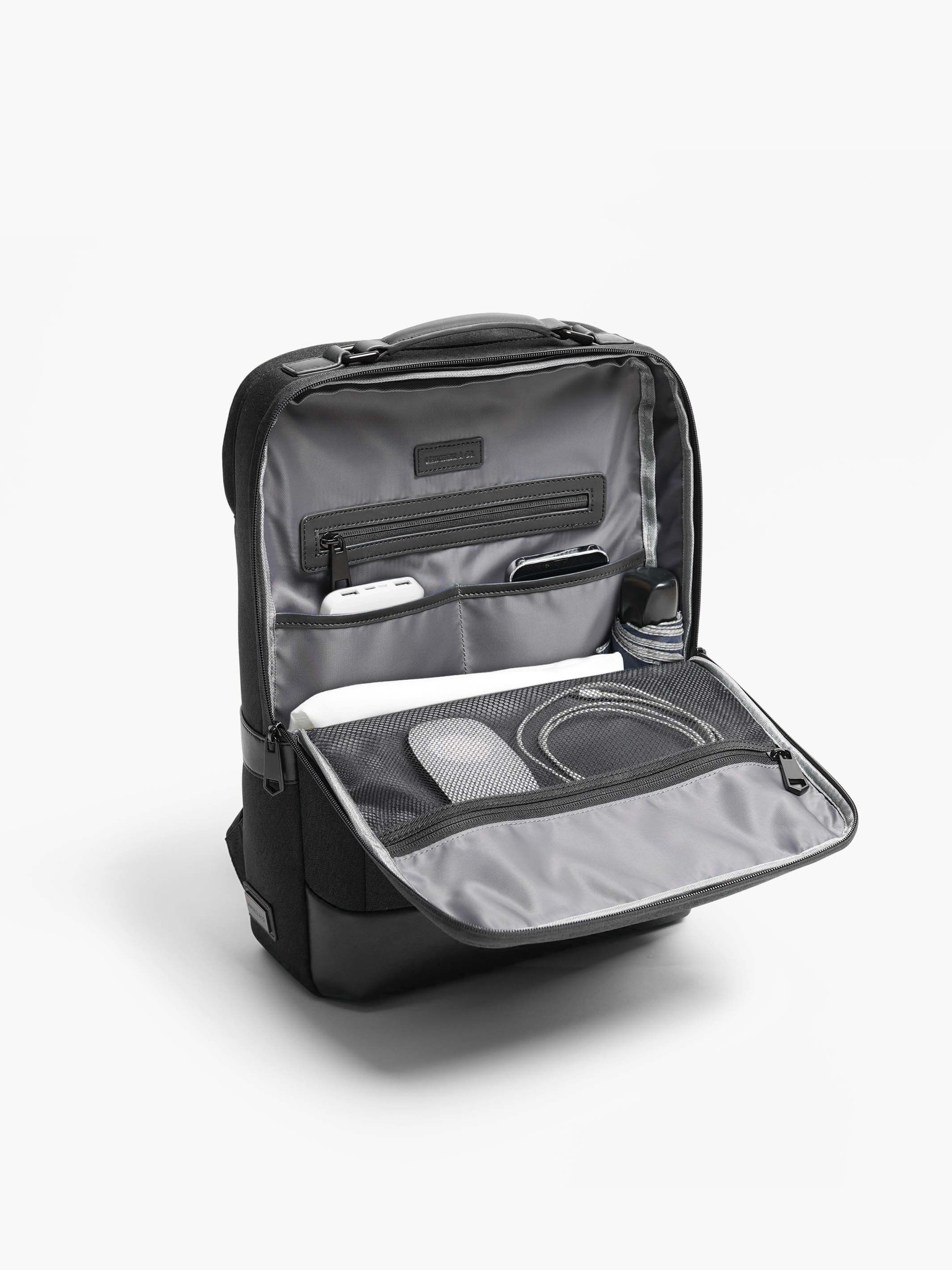 Forte Light Backpack - Image 13