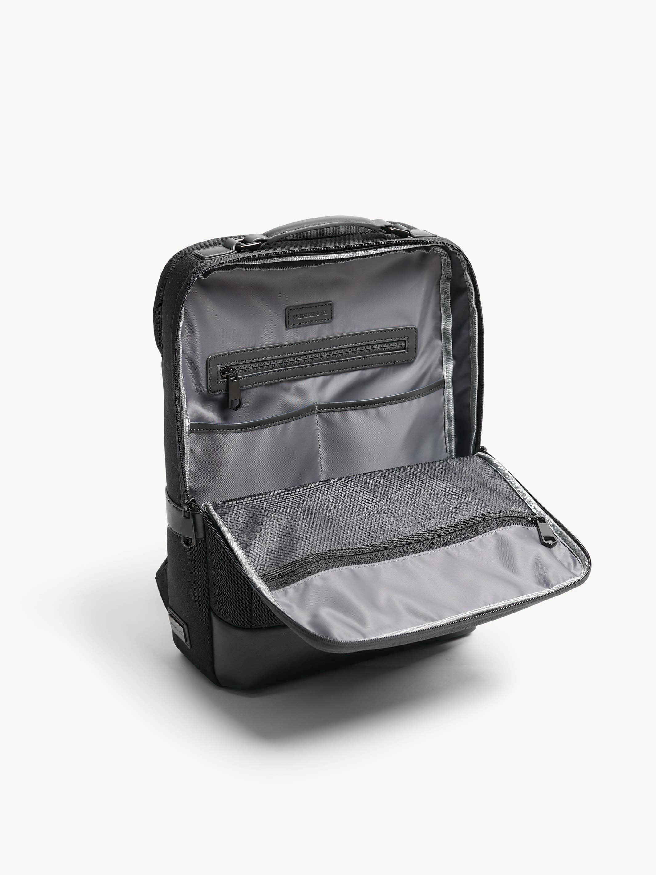 Forte Light Backpack - Image 14