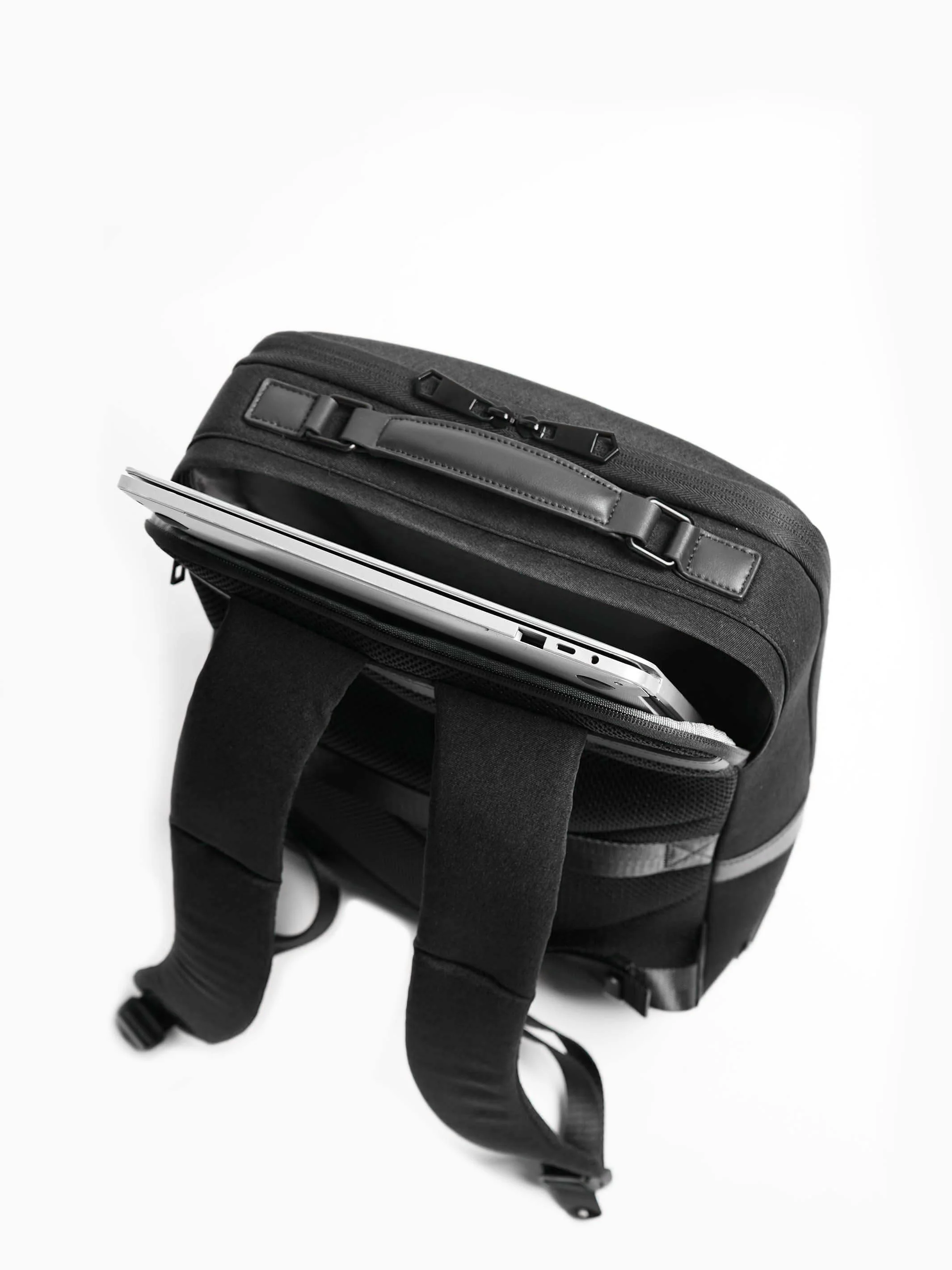 Forte Light Backpack - Image 15