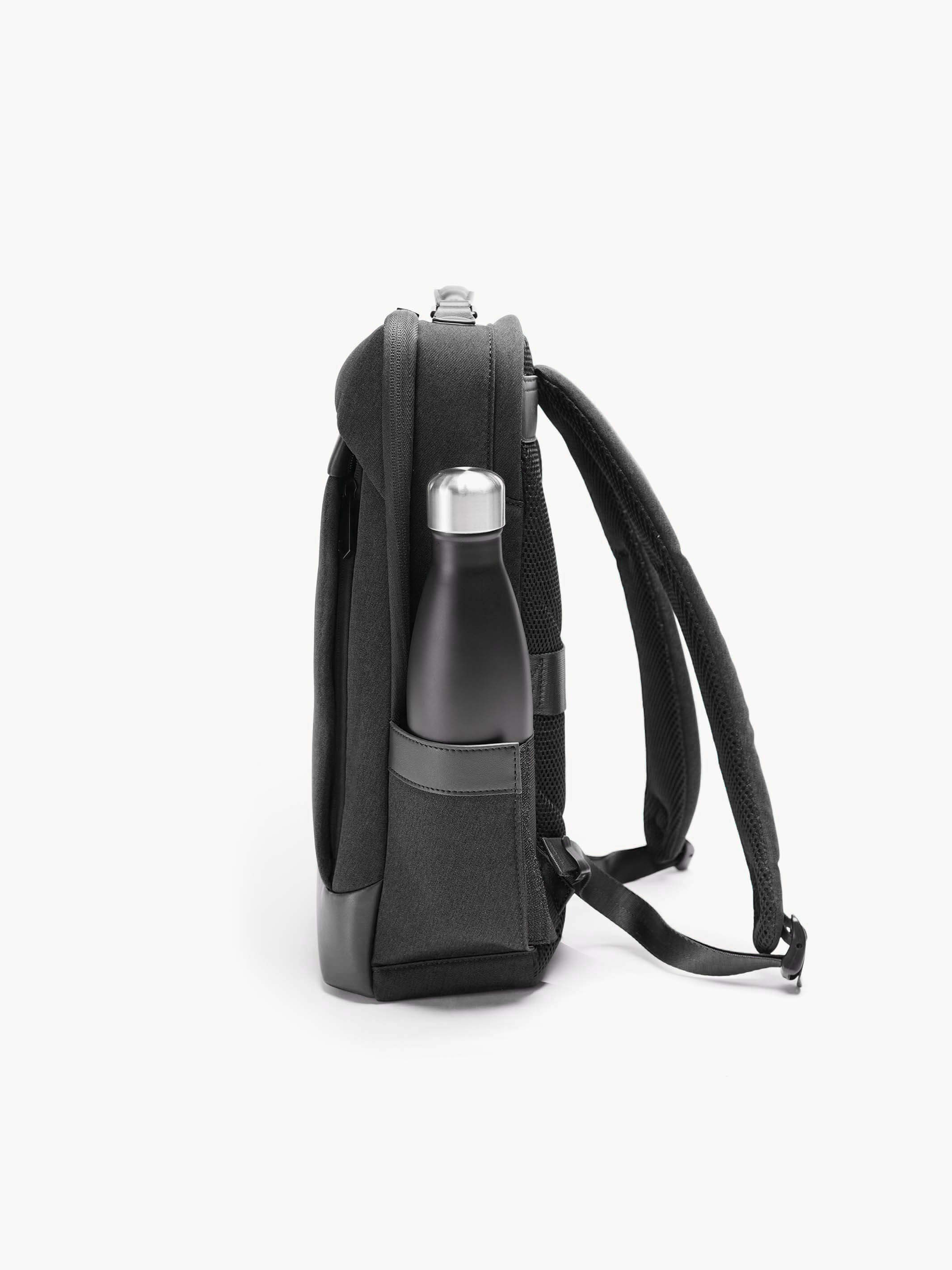 Forte Light Backpack - Image 16