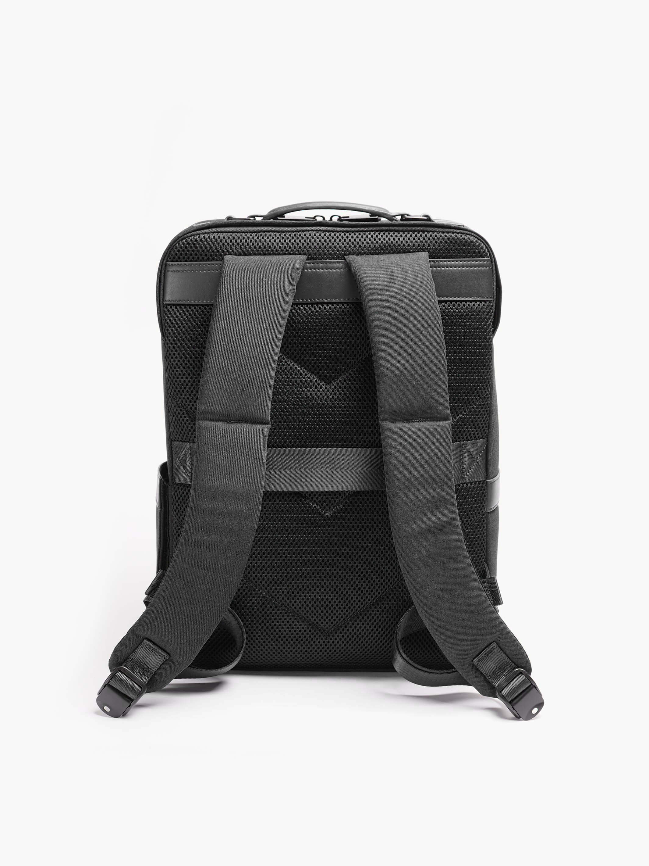 Forte Light Backpack - Image 17