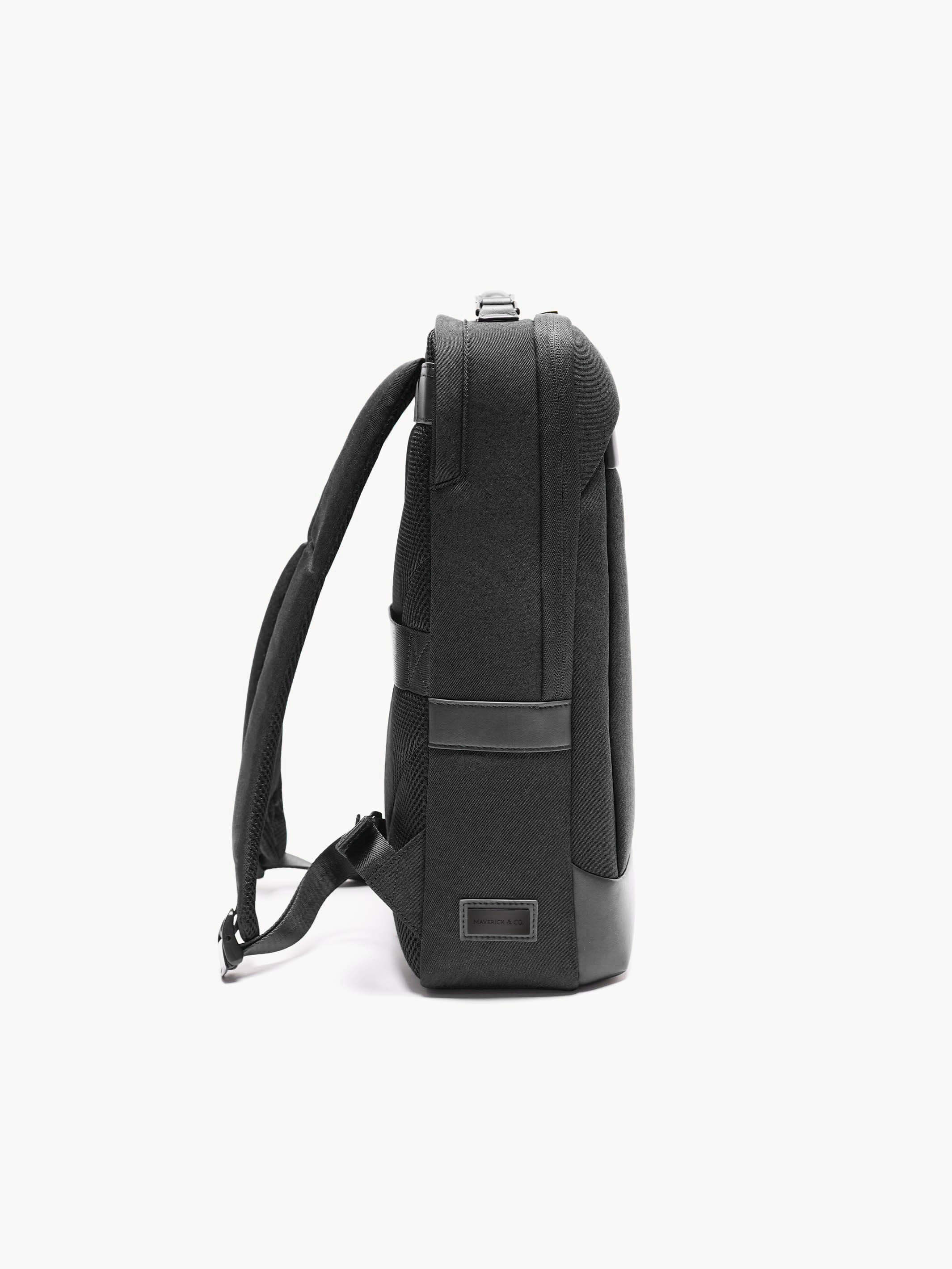 Forte Light Backpack - Image 18