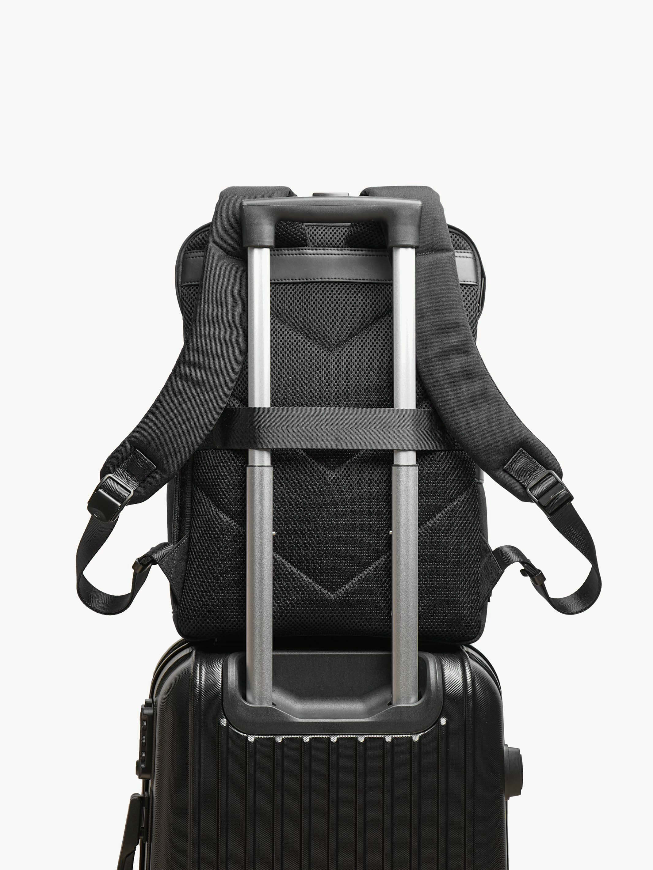 Forte Light Backpack - Image 19