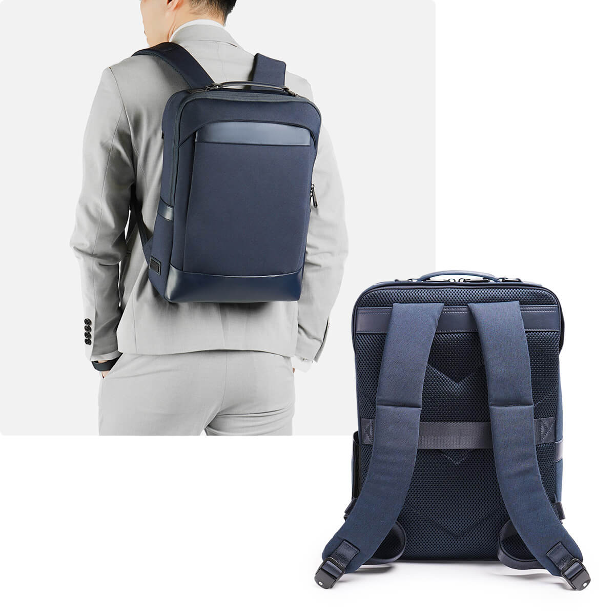 Forte Light Backpack - Image 22