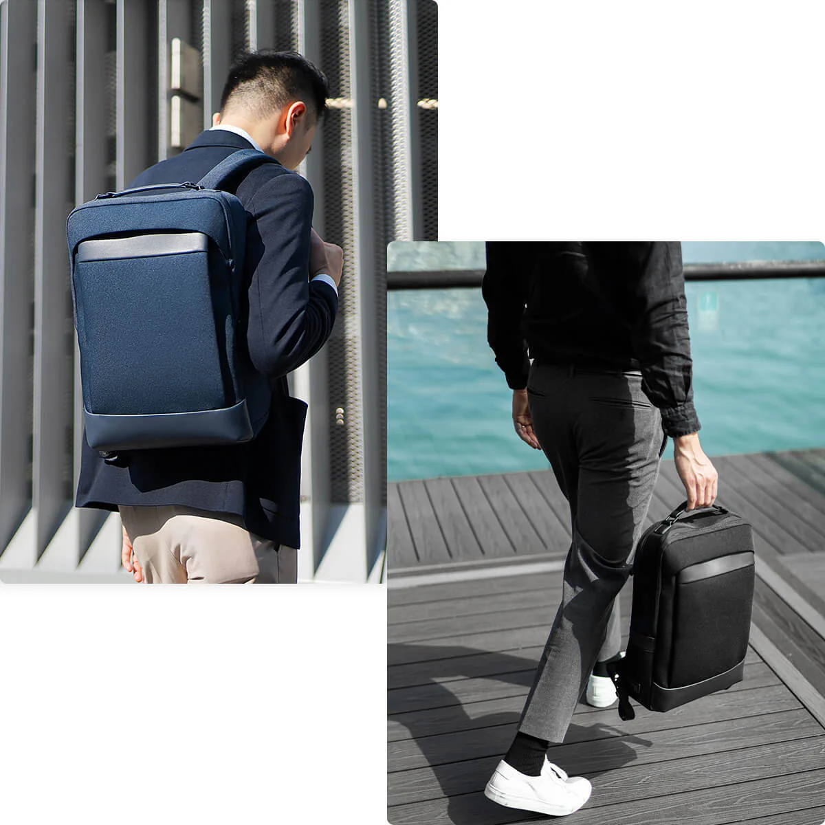Forte Light Backpack - Image 25
