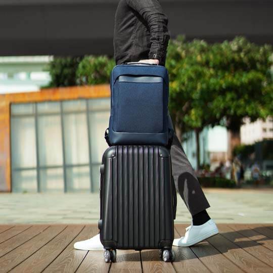 Forte Light Backpack - Image 27