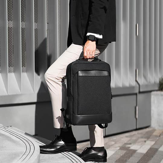 Forte Light Backpack - Image 31