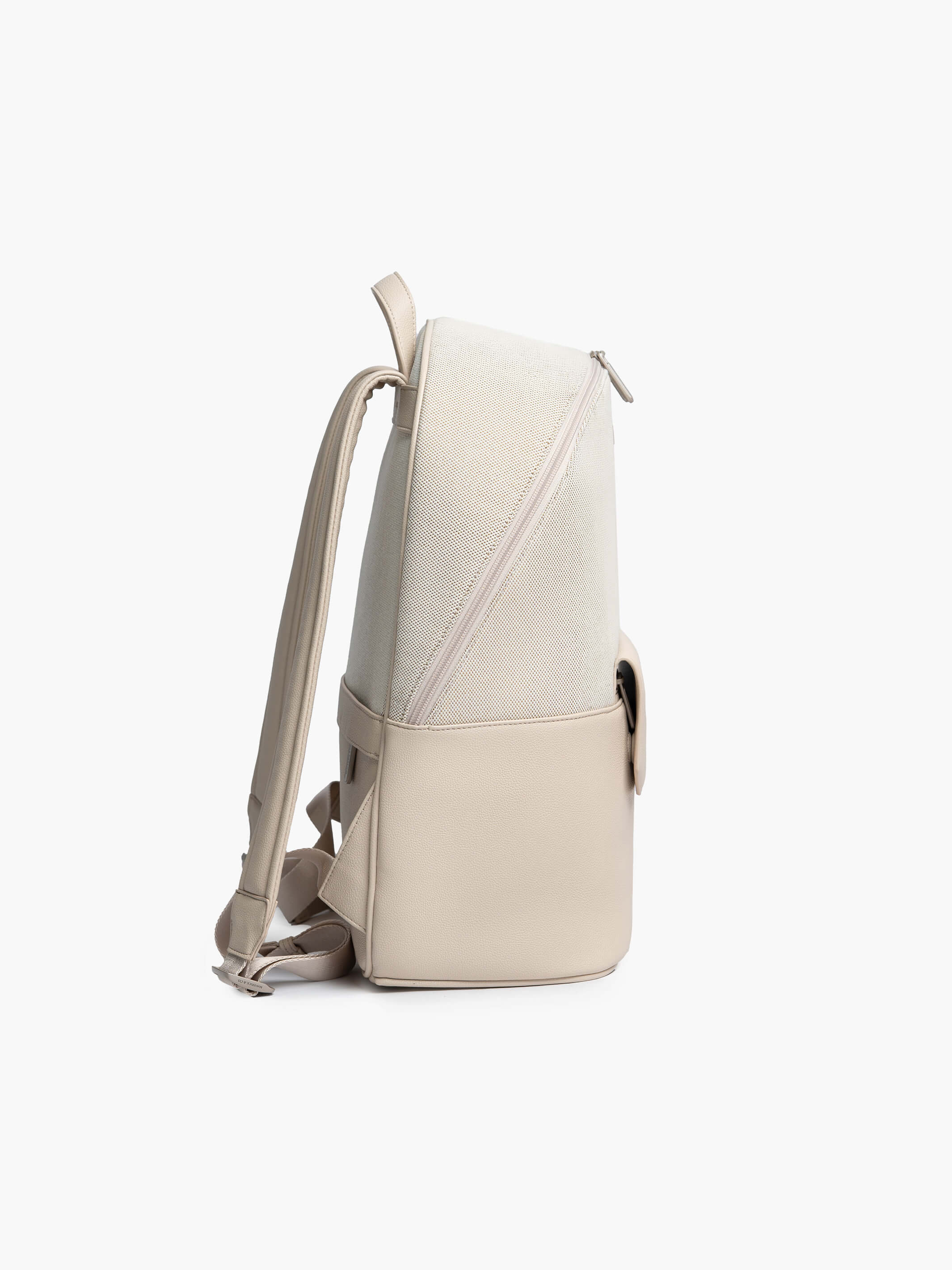 Horizon Lightweight Professional Backpack - Image 10