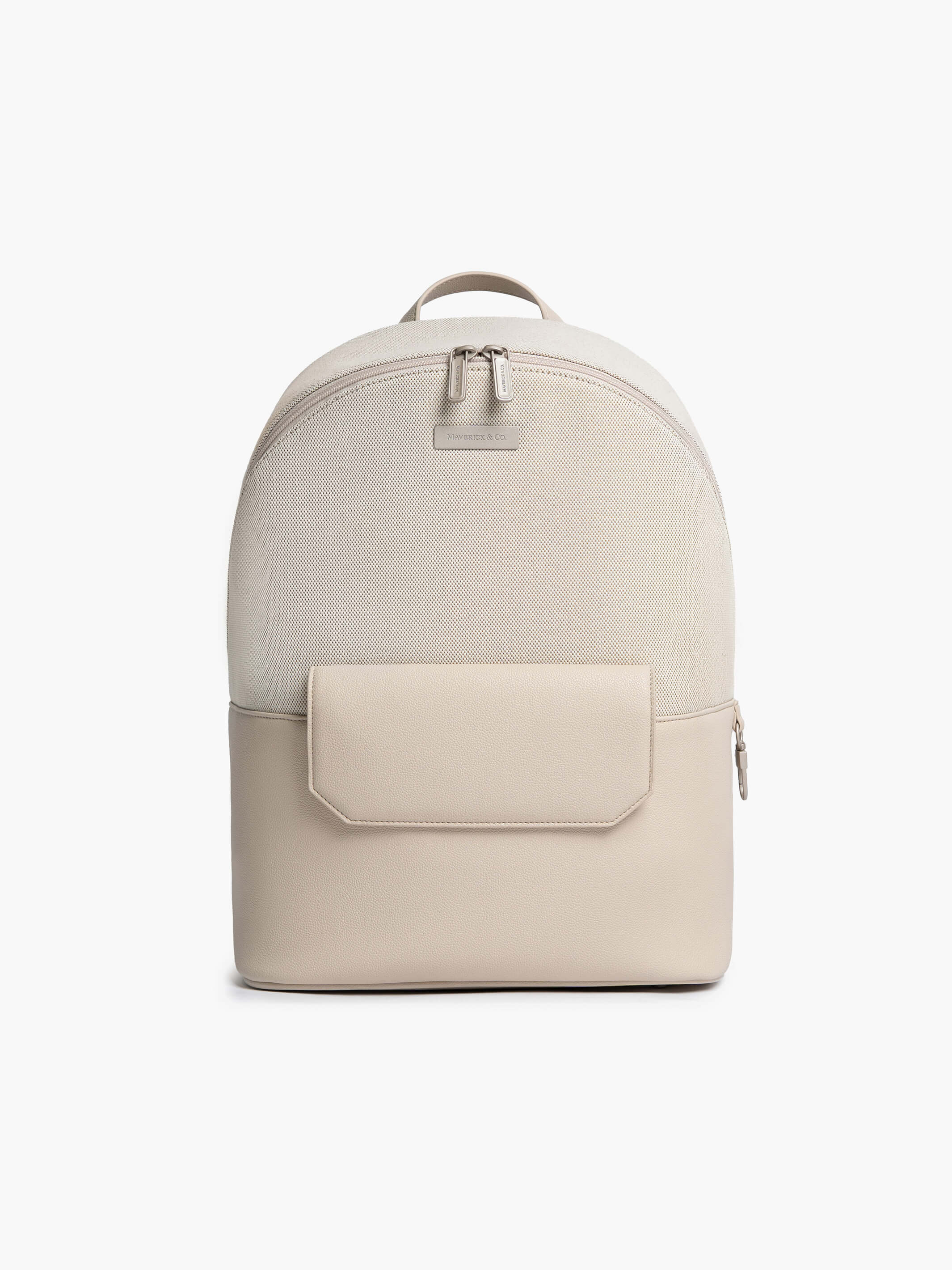 Horizon Lightweight Professional Backpack - Image 11