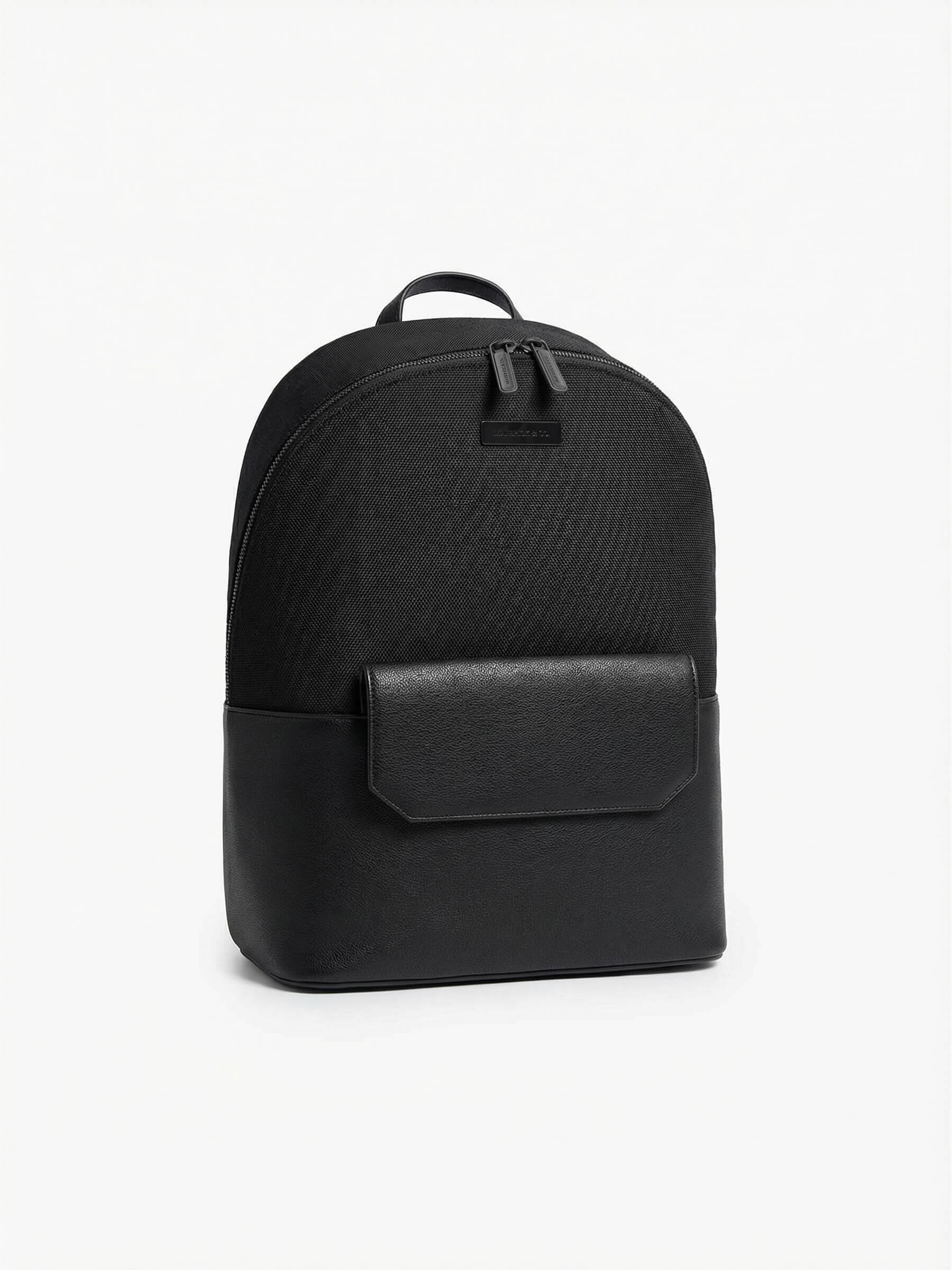 Horizon Lightweight Professional Backpack - Image 12