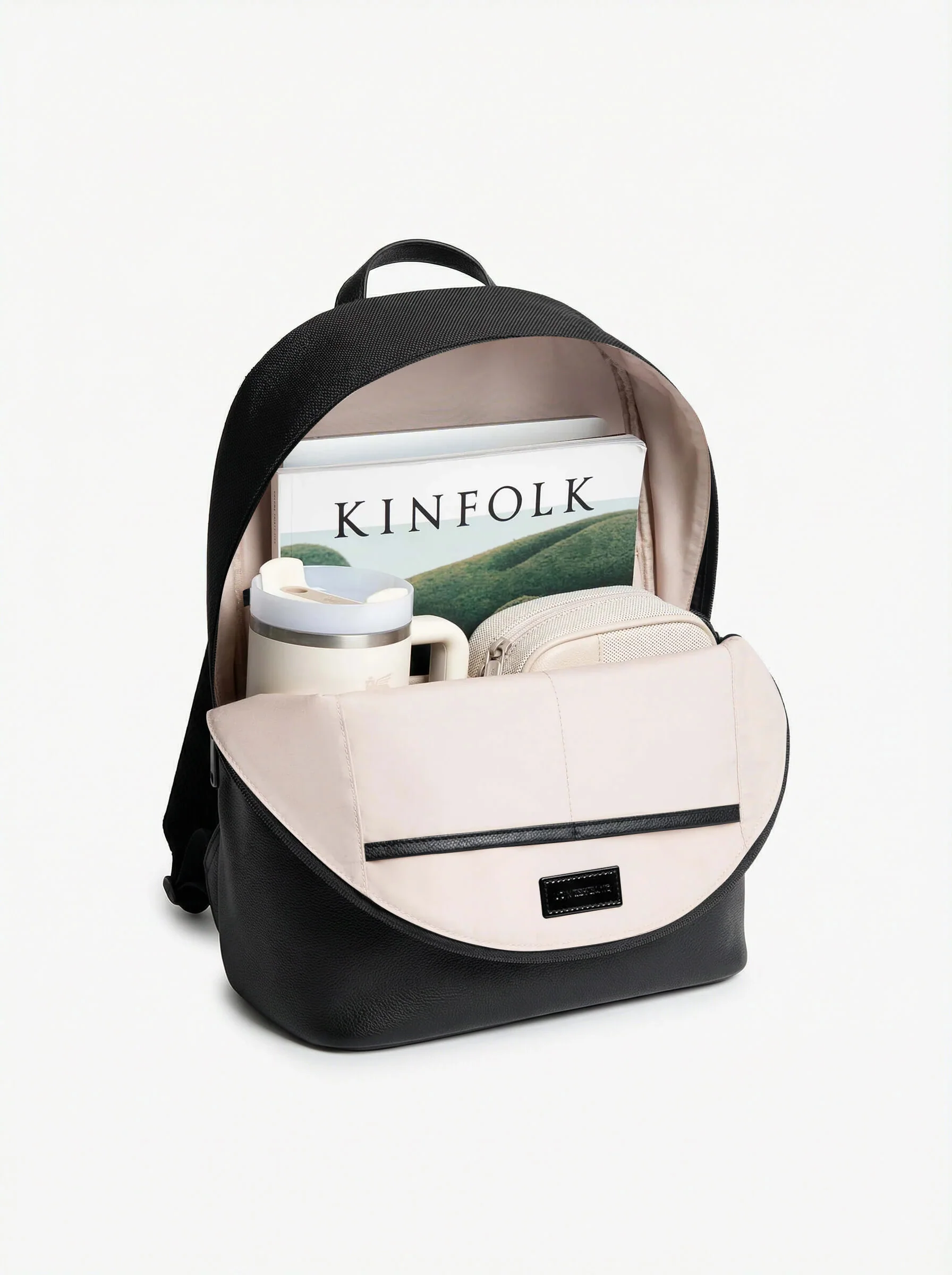 Horizon Lightweight Professional Backpack - Image 13