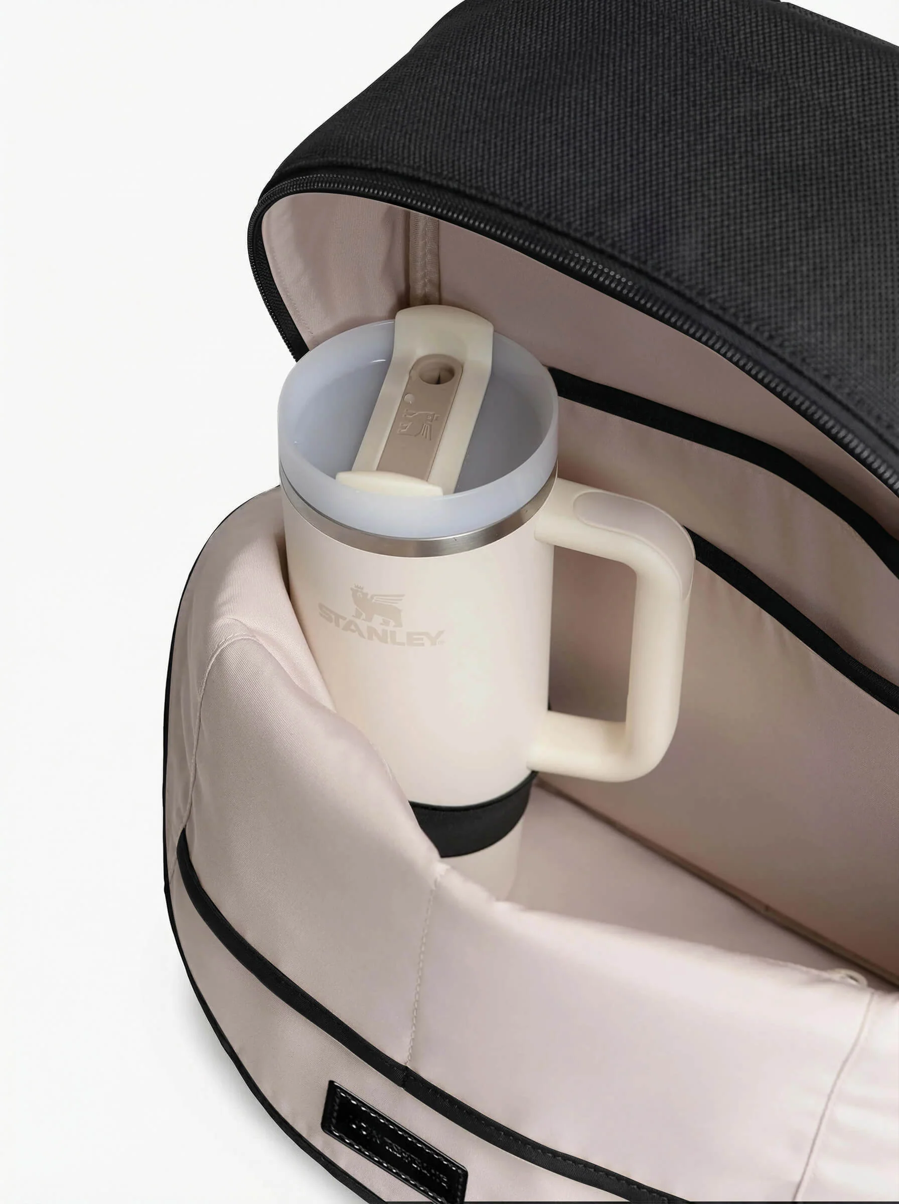 Horizon Lightweight Professional Backpack - Image 14