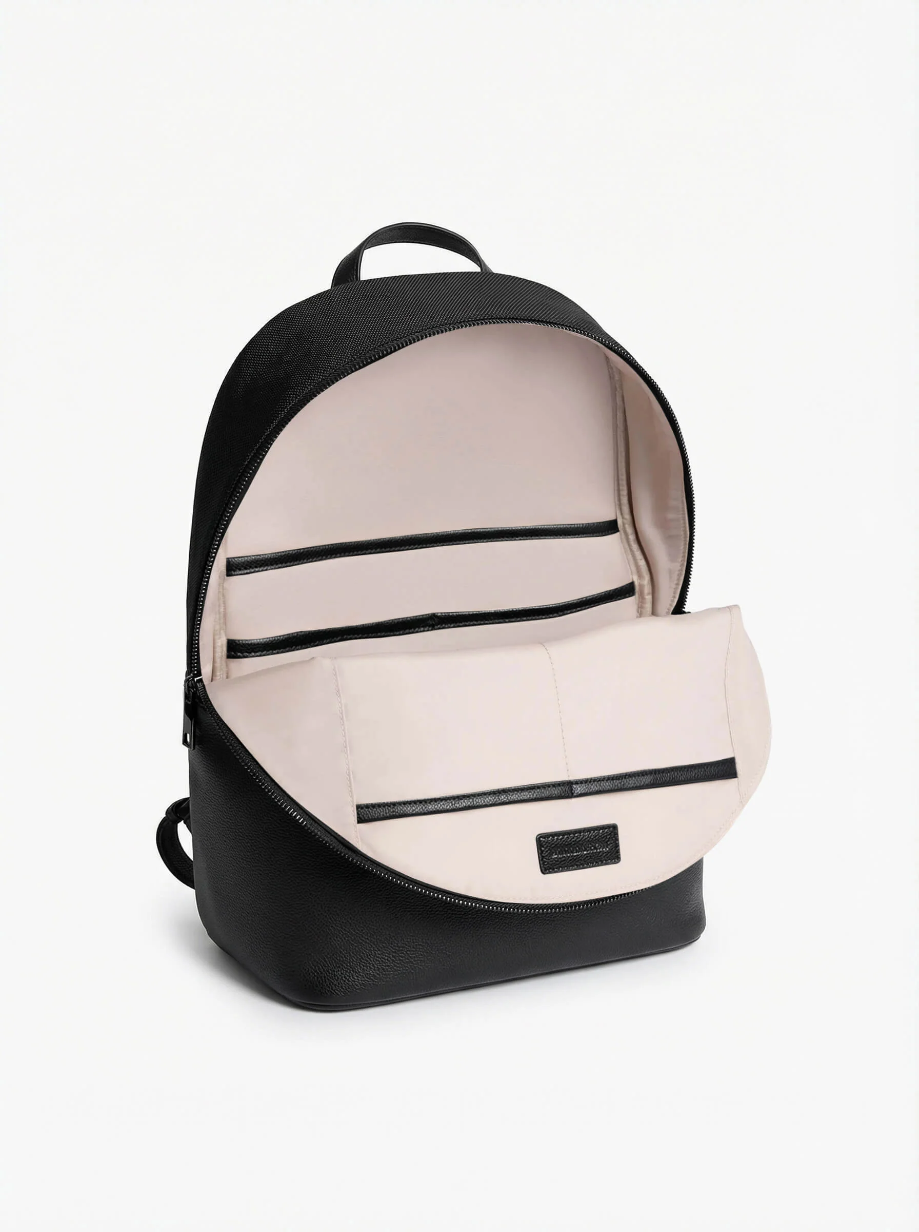 Horizon Lightweight Professional Backpack - Image 16