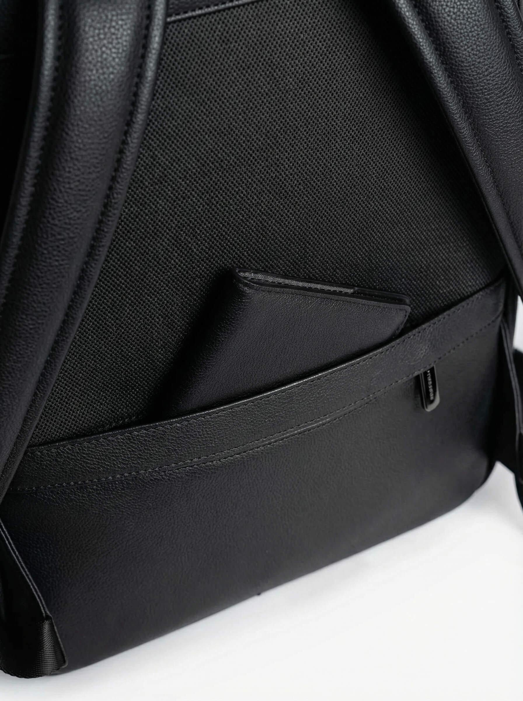 Horizon Lightweight Professional Backpack - Image 17