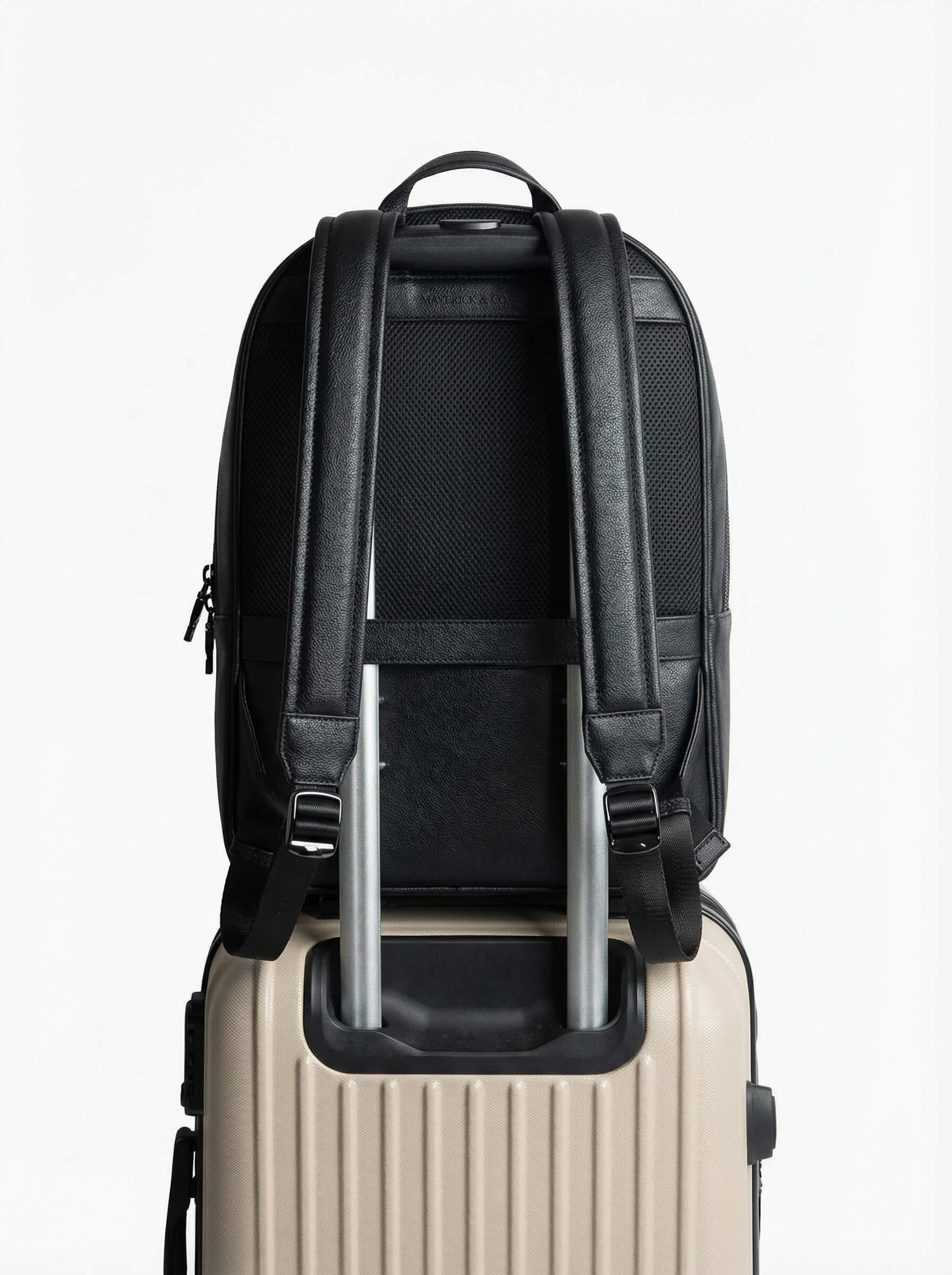 Horizon Lightweight Professional Backpack - Image 19