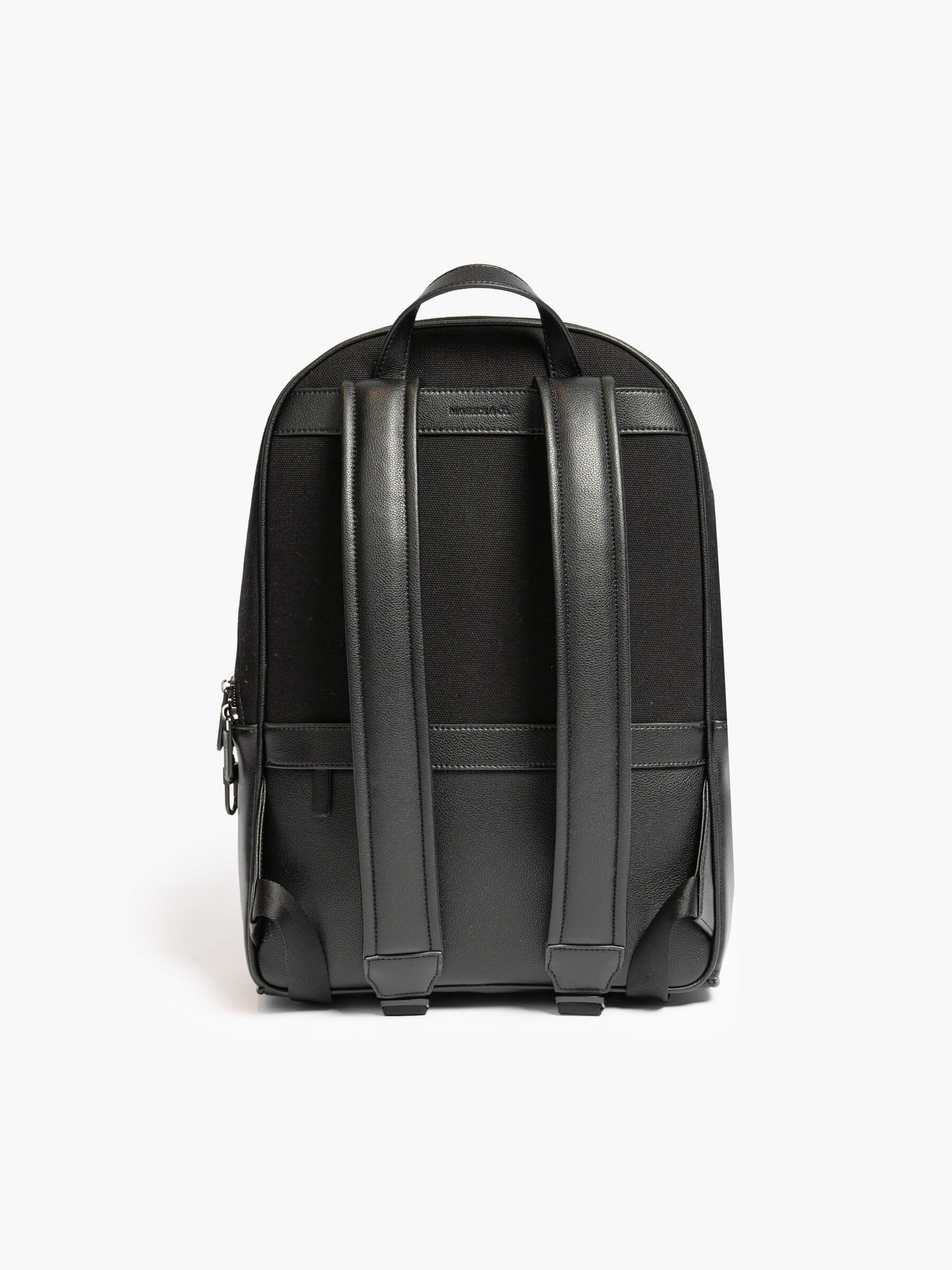 Horizon Lightweight Professional Backpack - Image 20