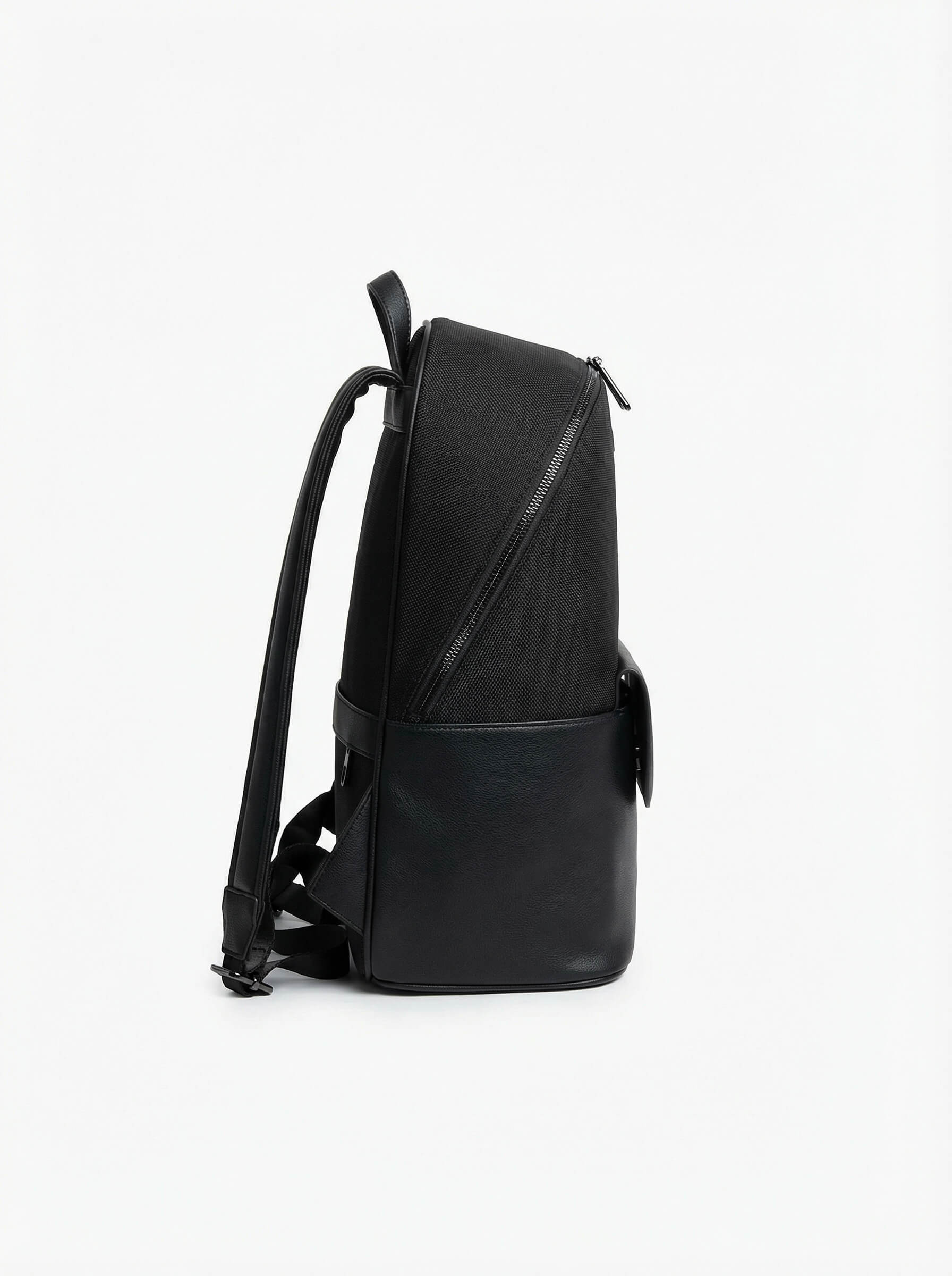 Horizon Lightweight Professional Backpack - Image 21