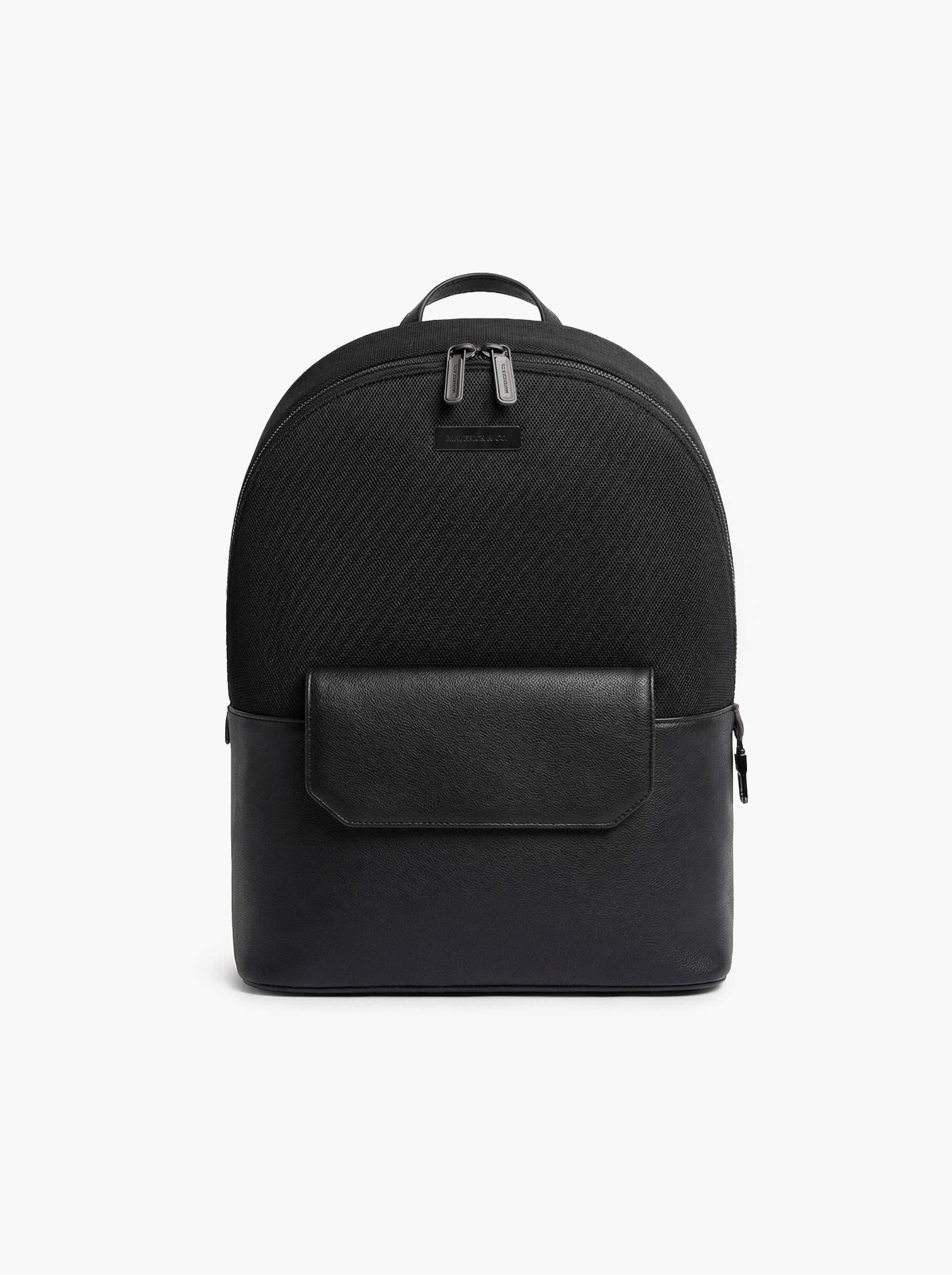 Horizon Lightweight Professional Backpack - Image 22