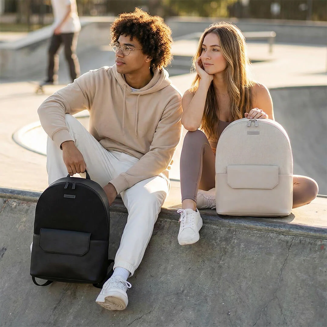Horizon Lightweight Professional Backpack - Image 24
