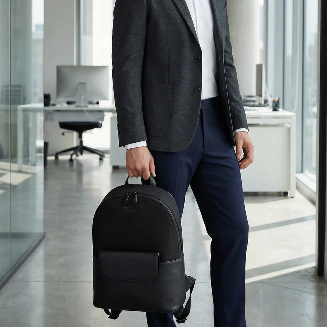 Horizon Lightweight Professional Backpack - Image 25