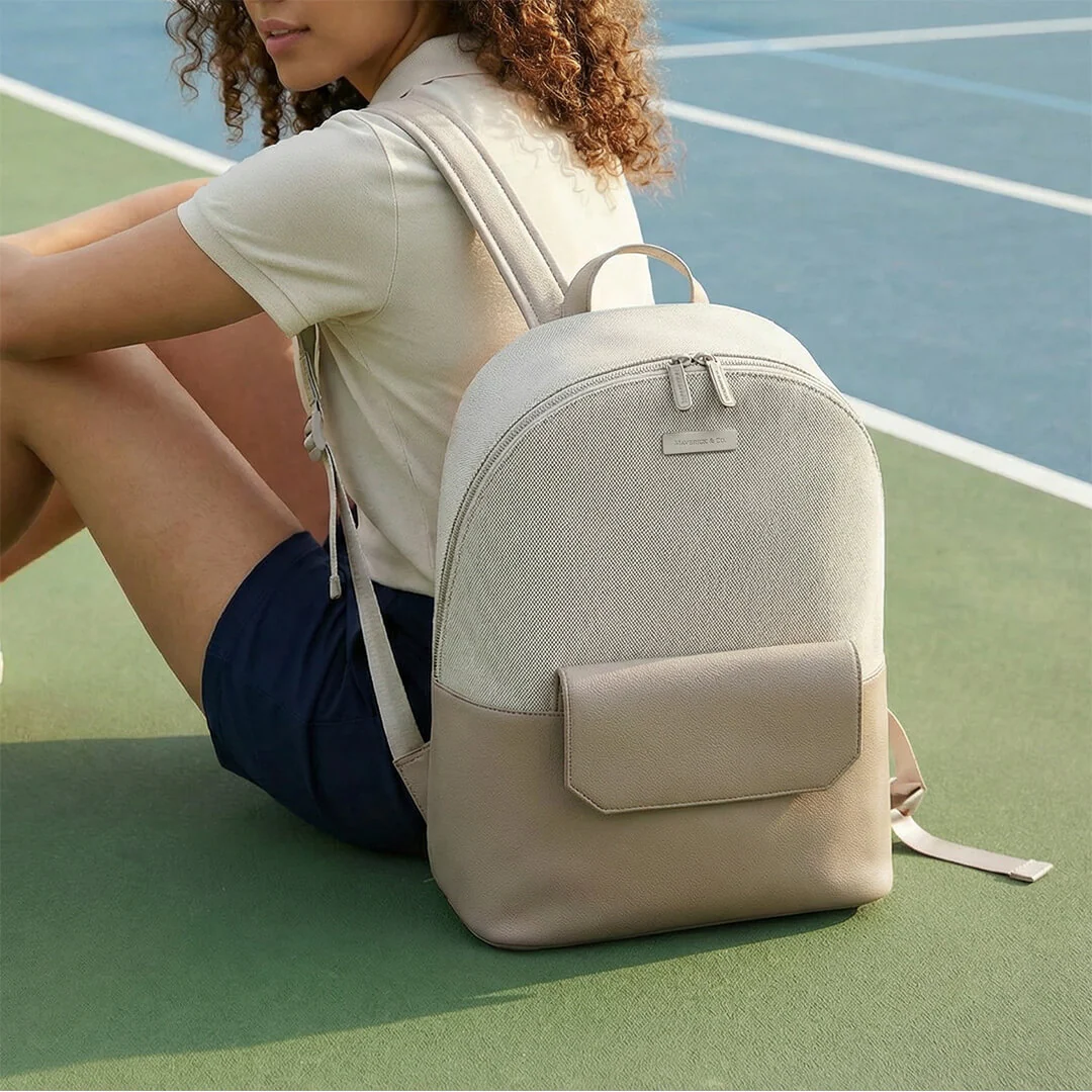 Horizon Lightweight Professional Backpack - Image 26