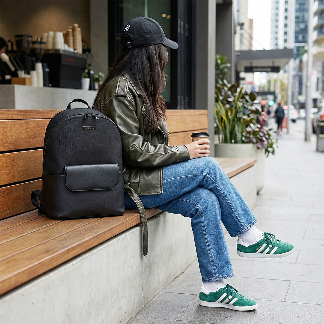 Horizon Lightweight Professional Backpack - Image 27