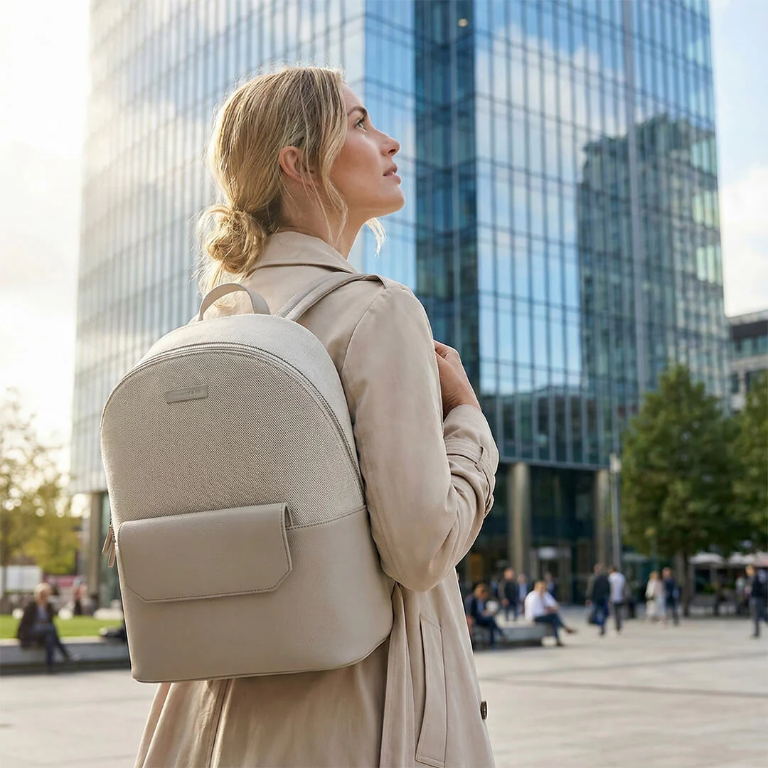 Horizon Lightweight Professional Backpack - Image 28