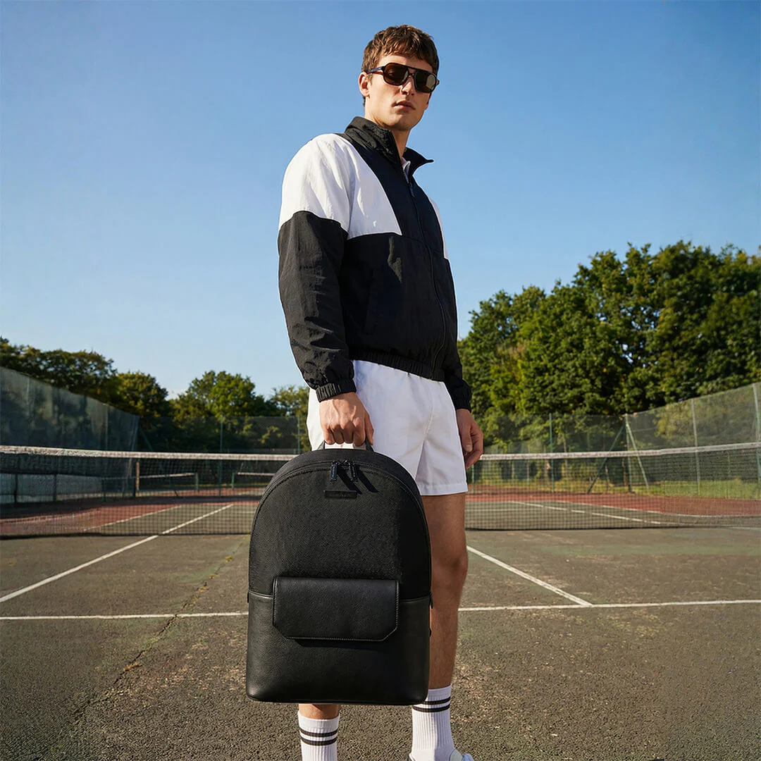 Horizon Lightweight Professional Backpack - Image 29