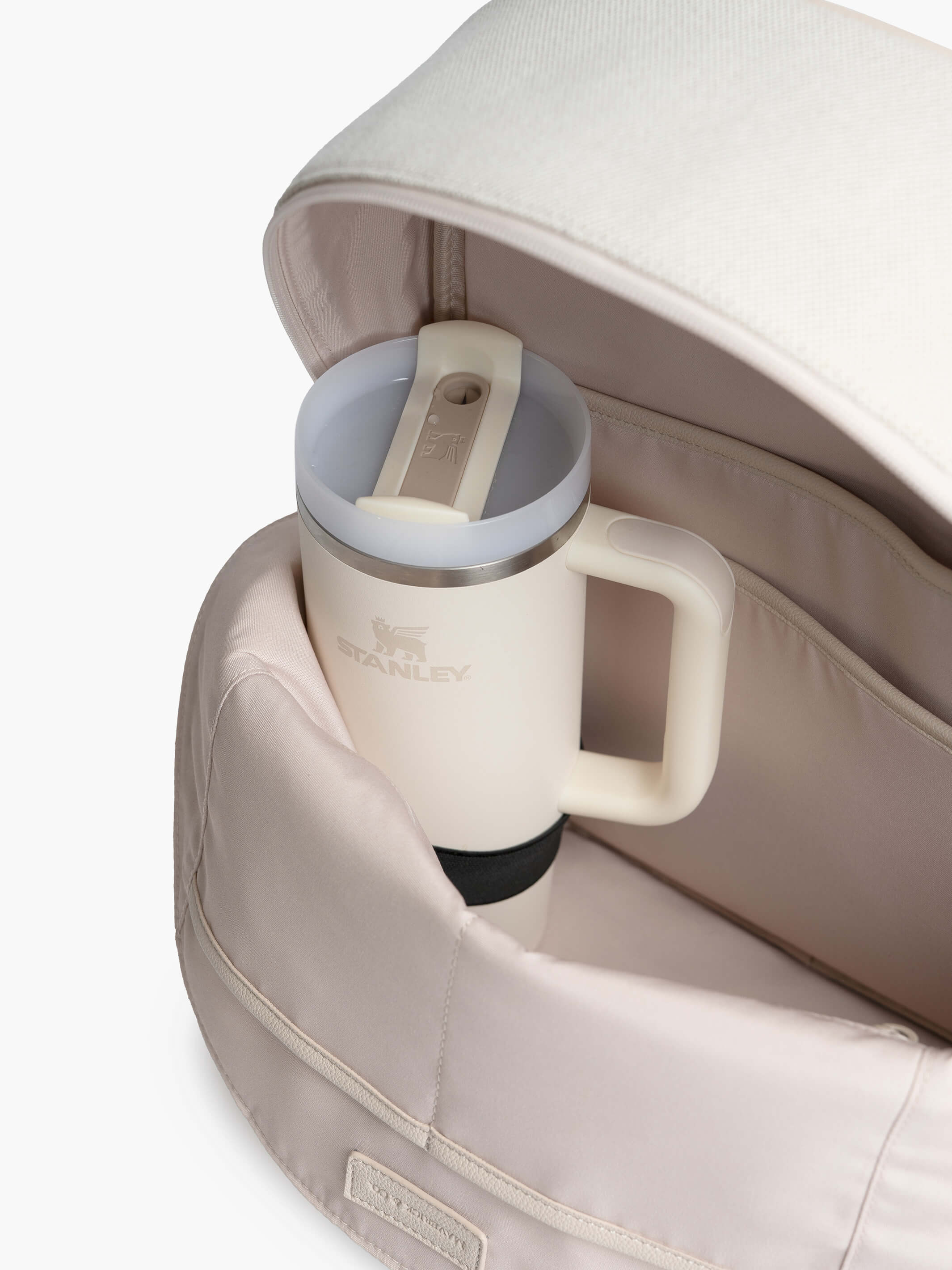 Horizon Lightweight Professional Backpack - Image 3