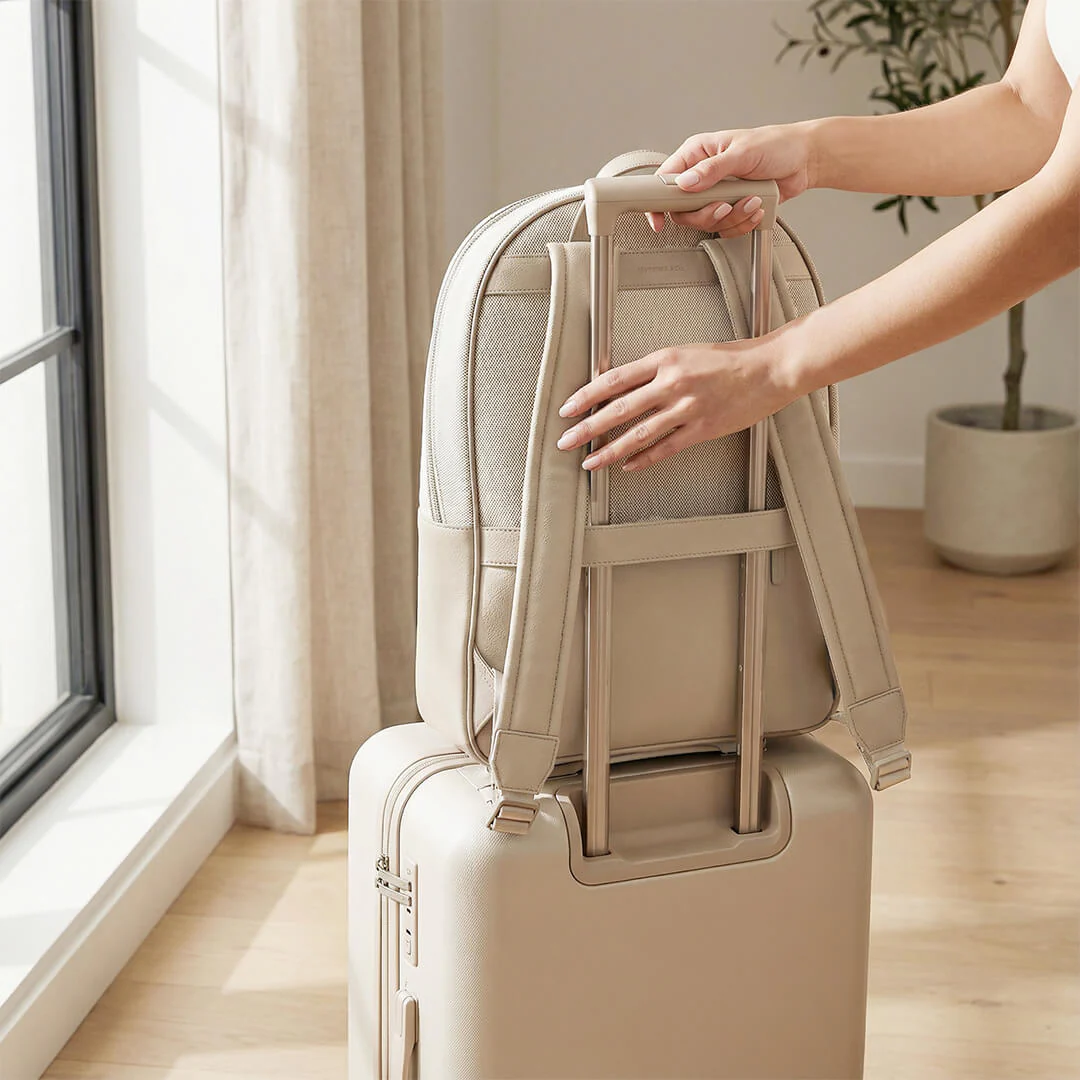 Horizon Lightweight Professional Backpack - Image 30