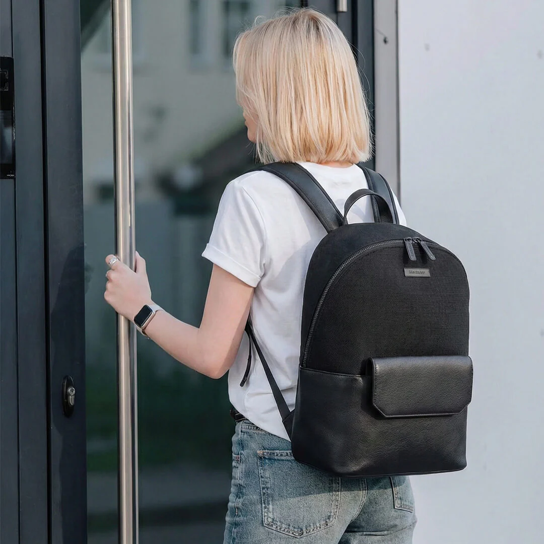 Horizon Lightweight Professional Backpack - Image 31