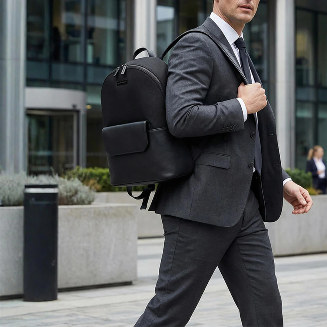 Horizon Lightweight Professional Backpack - Image 33