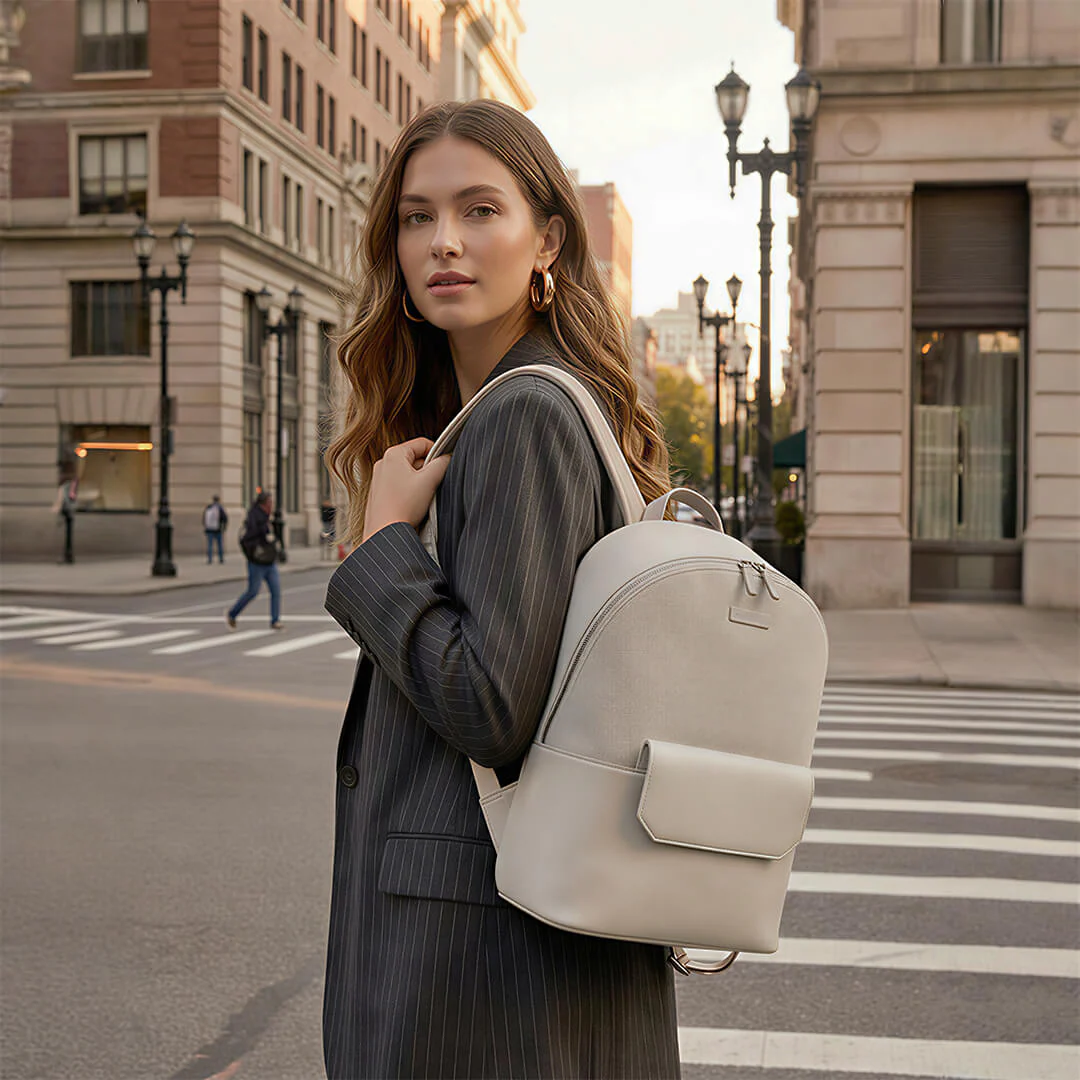 Horizon Lightweight Professional Backpack - Image 34