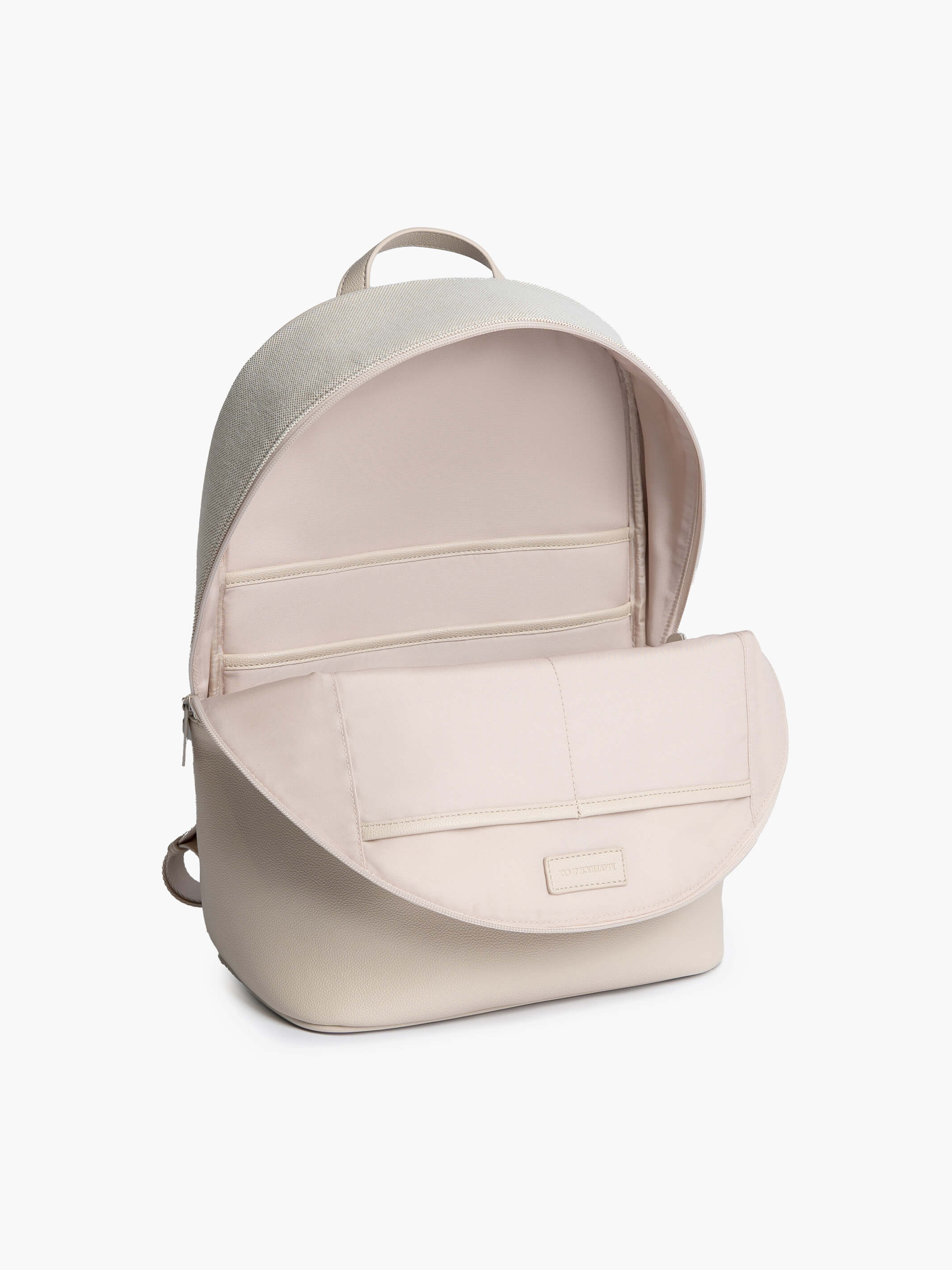 Horizon Lightweight Professional Backpack - Image 5