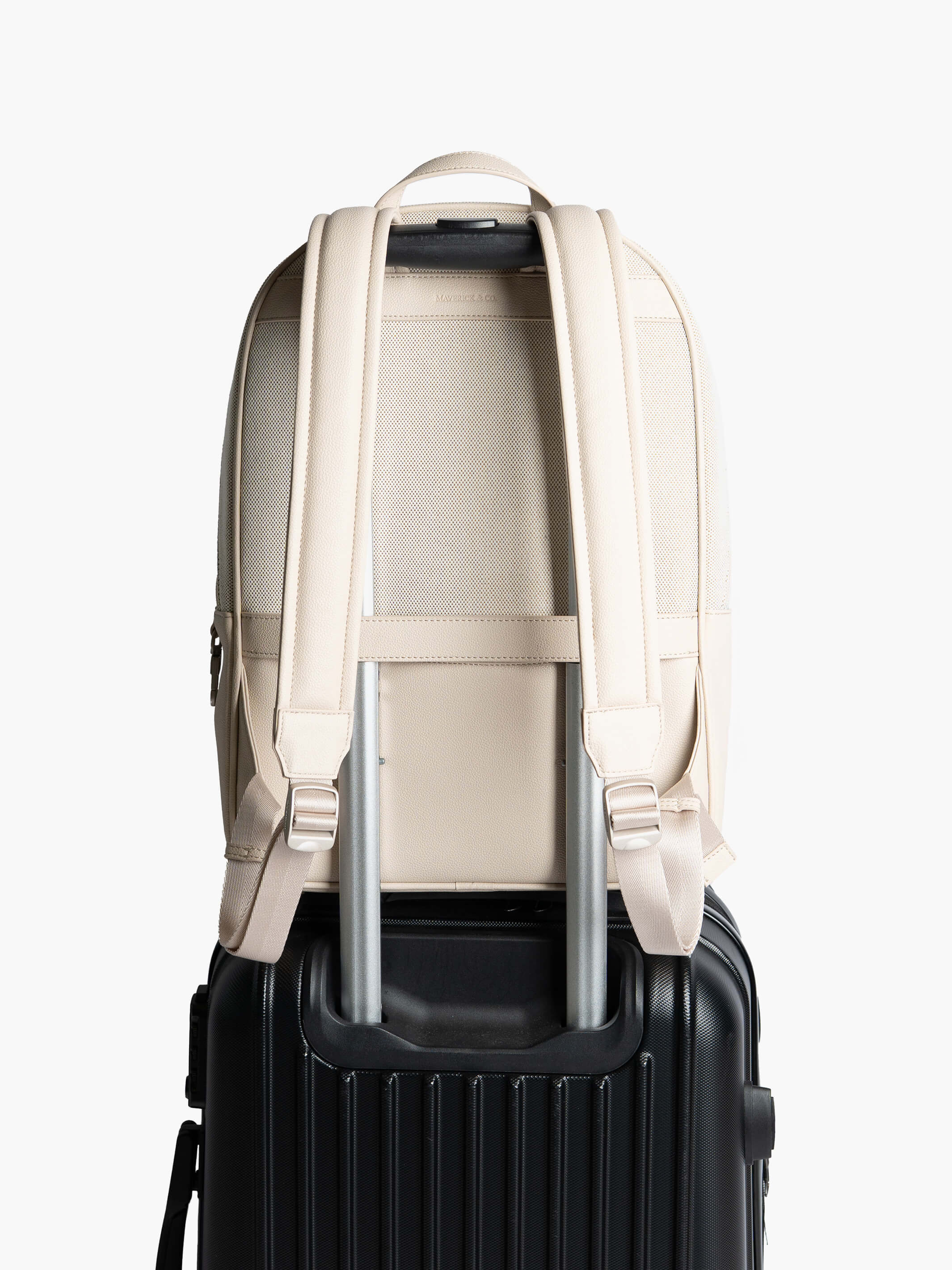 Horizon Lightweight Professional Backpack - Image 8