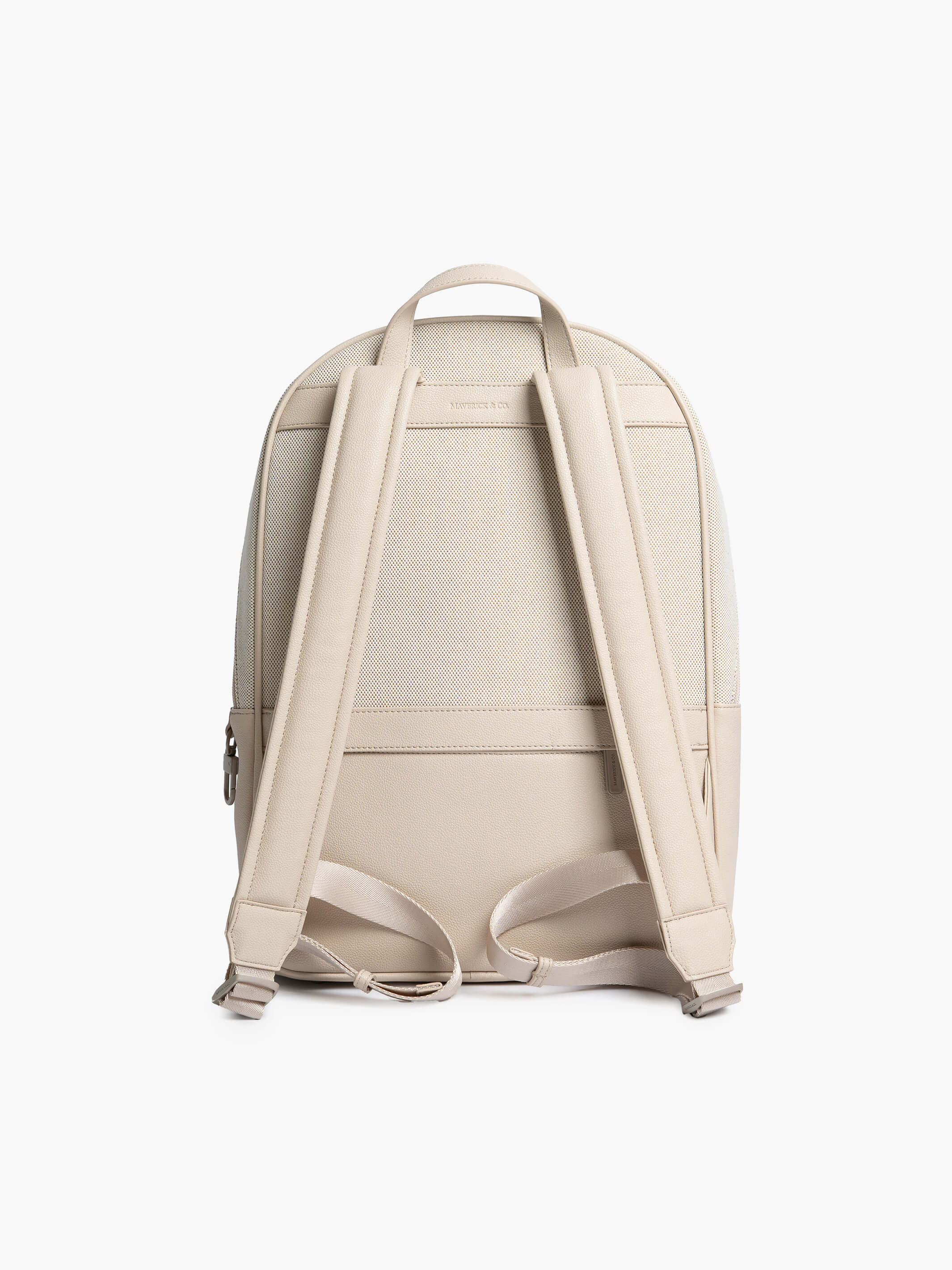 Horizon Lightweight Professional Backpack - Image 9