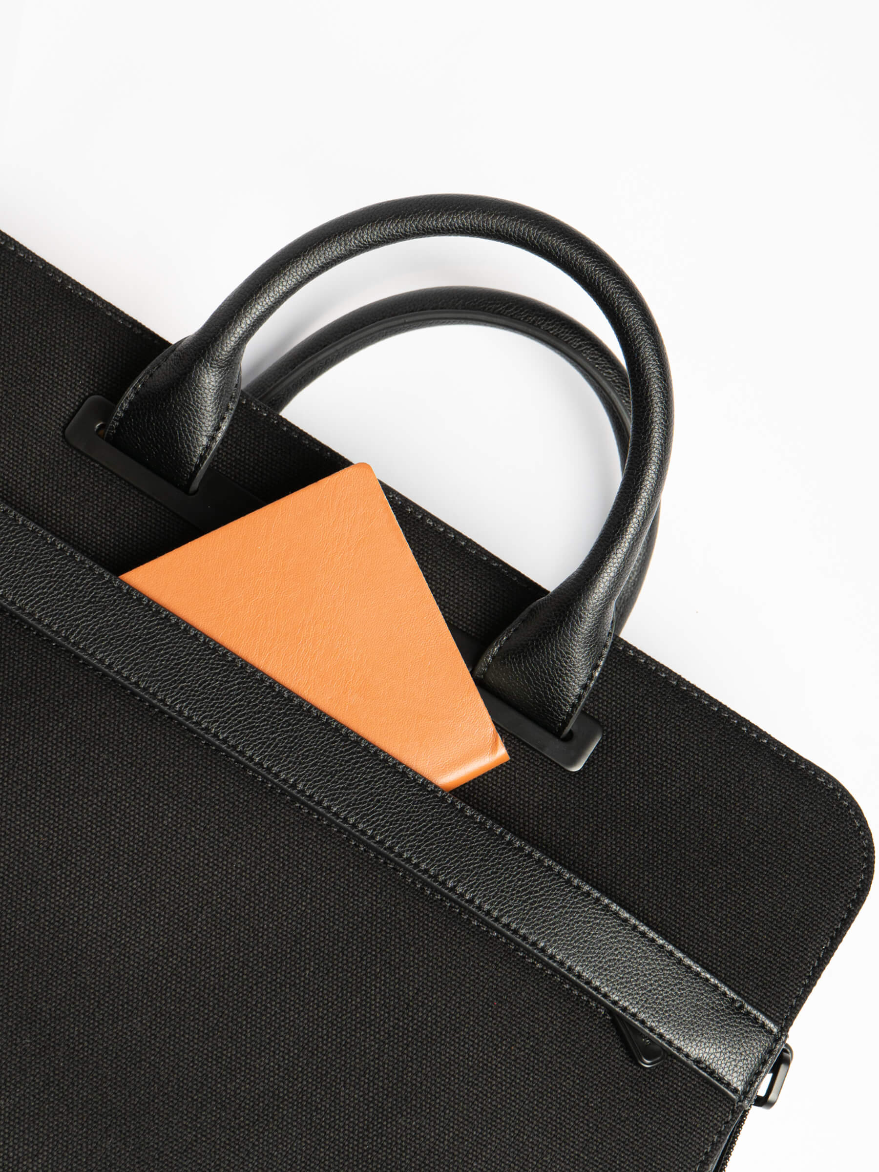 Horizon Slim Executive Briefcase - Image 19