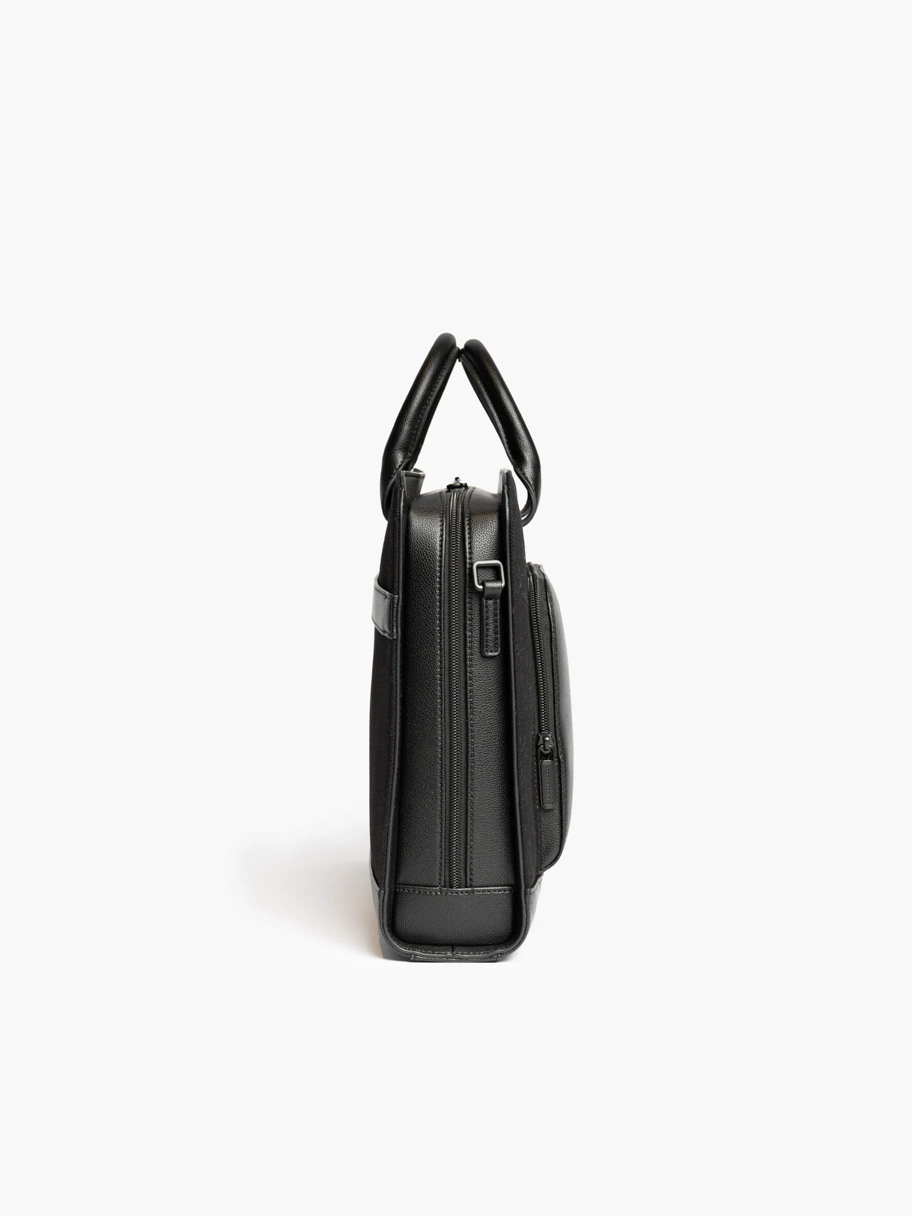 Horizon Slim Executive Briefcase - Image 20