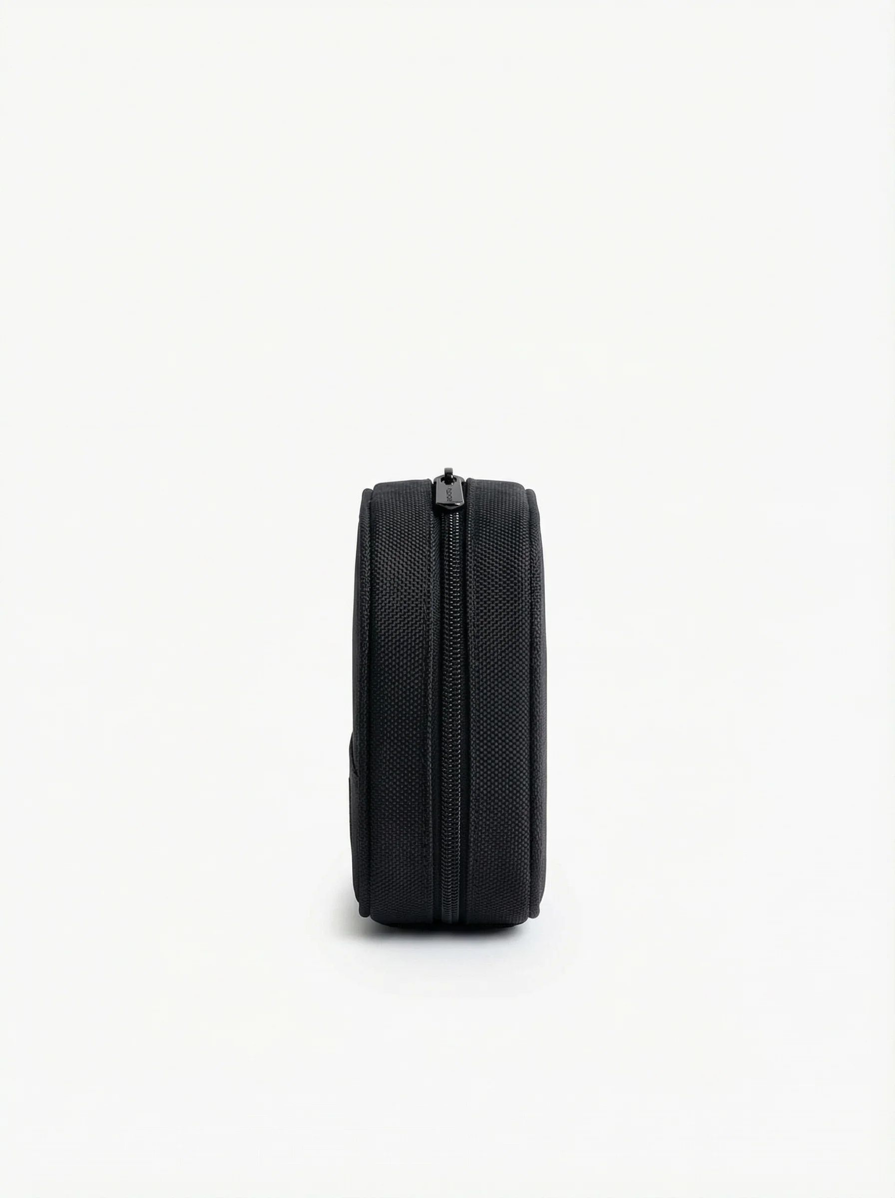 Horizon Tech Pouch - Image 10