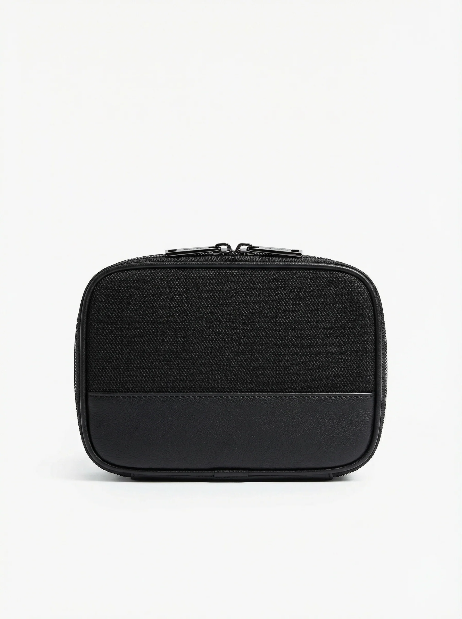 Horizon Tech Pouch - Image 11