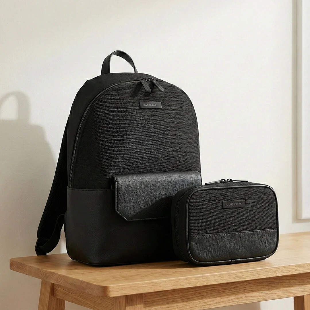 Horizon Tech Pouch - Image 14