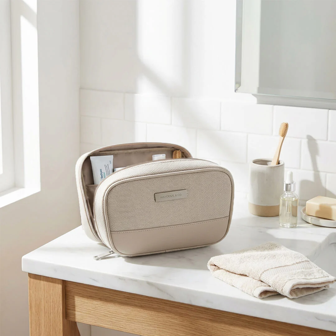 Horizon Tech Pouch - Image 15