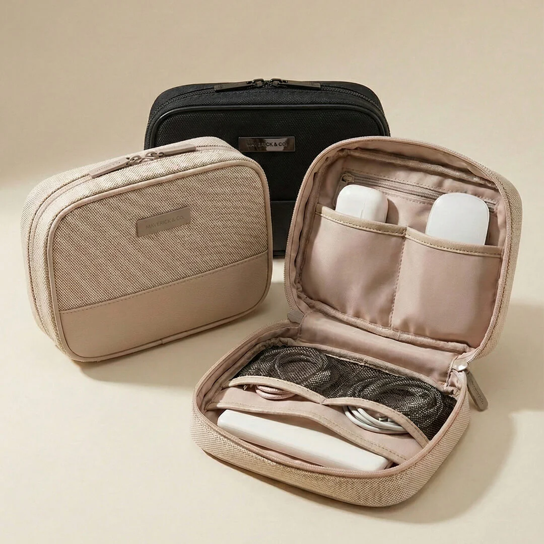 Horizon Tech Pouch - Image 17