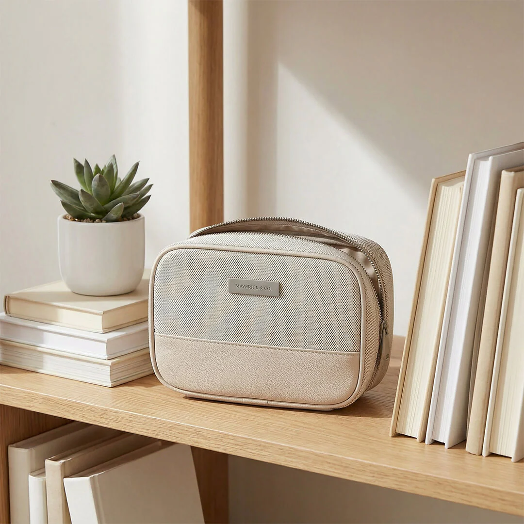 Horizon Tech Pouch - Image 18