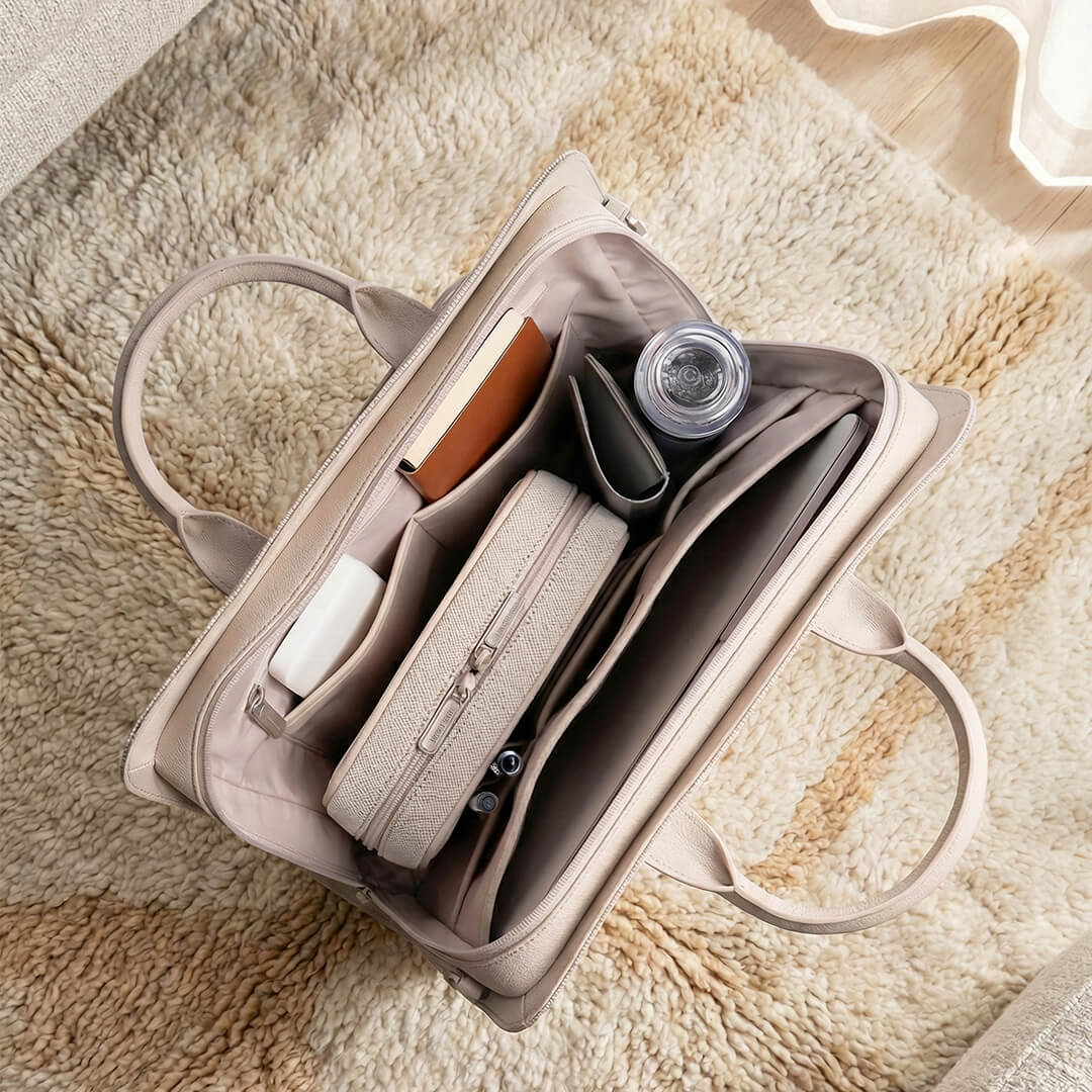 Horizon Tech Pouch - Image 19